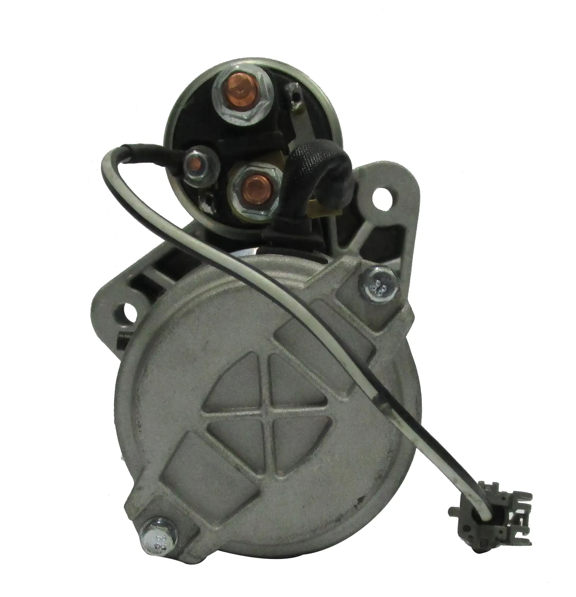 Starter SBM-E1299 - 3