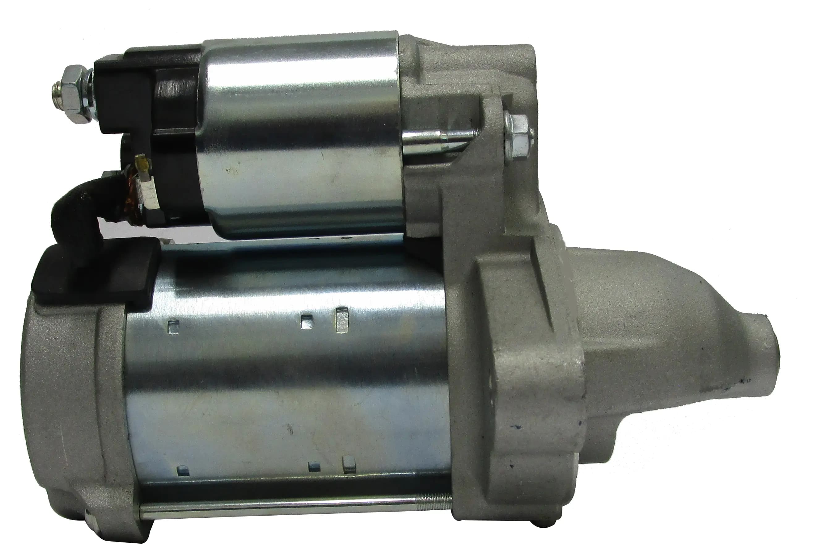Starter SBM-E1300 - 2