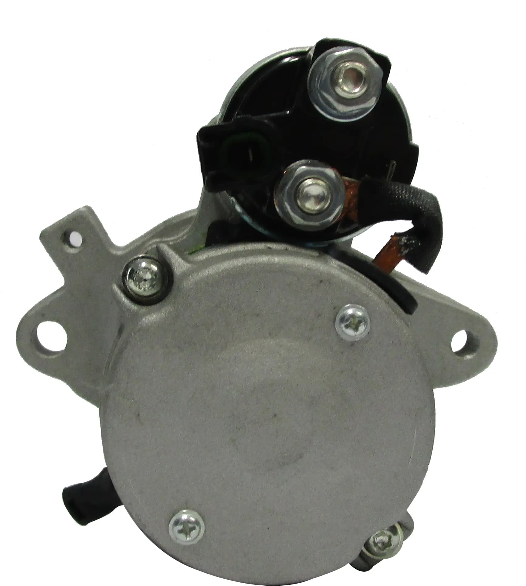 Starter SBM-E1300 - 3