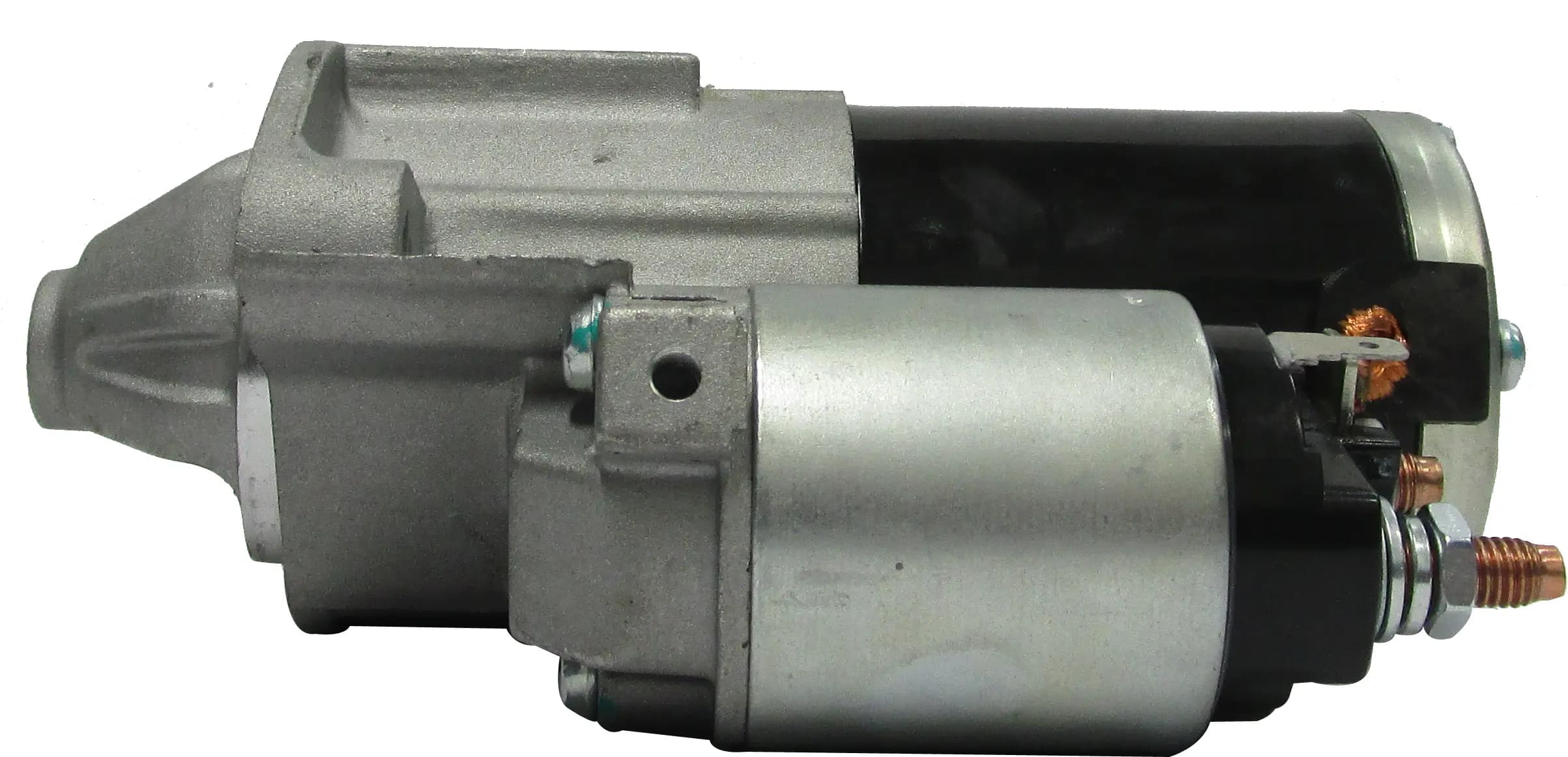 Starter SBM-E1301 - 2