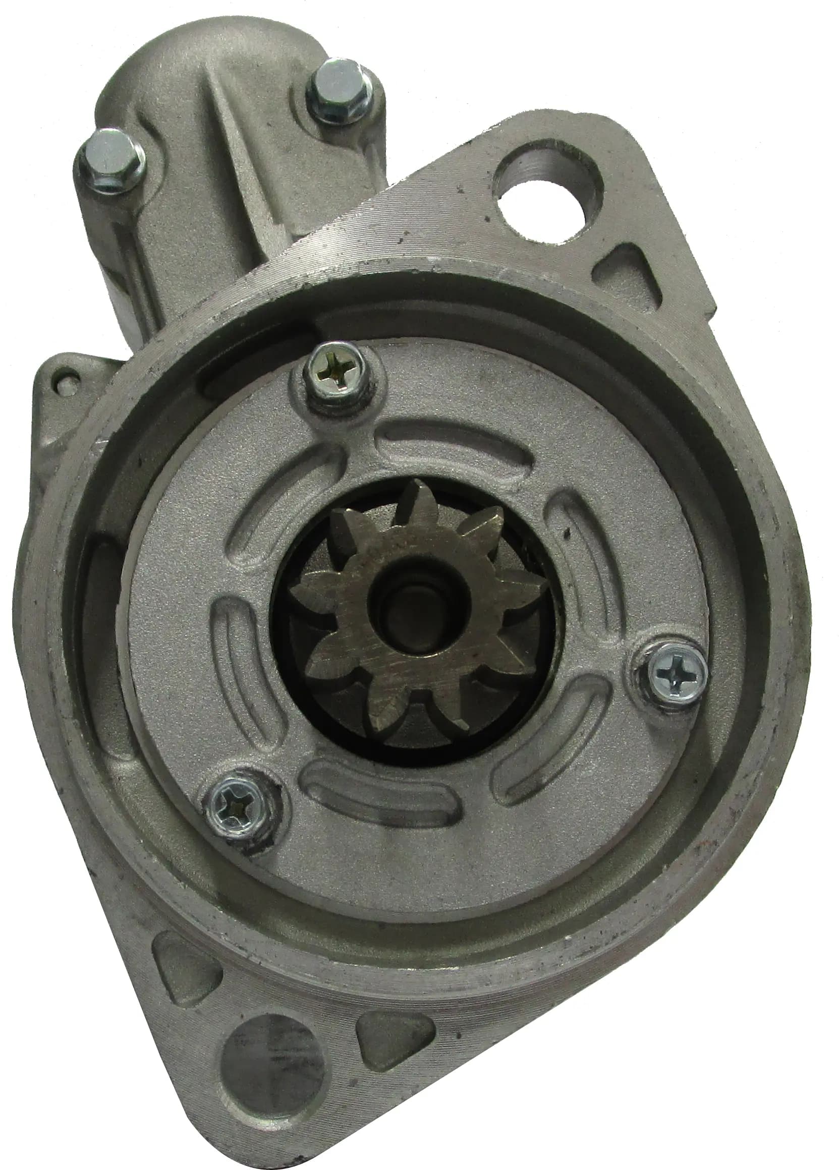 Starter SBM-E1302