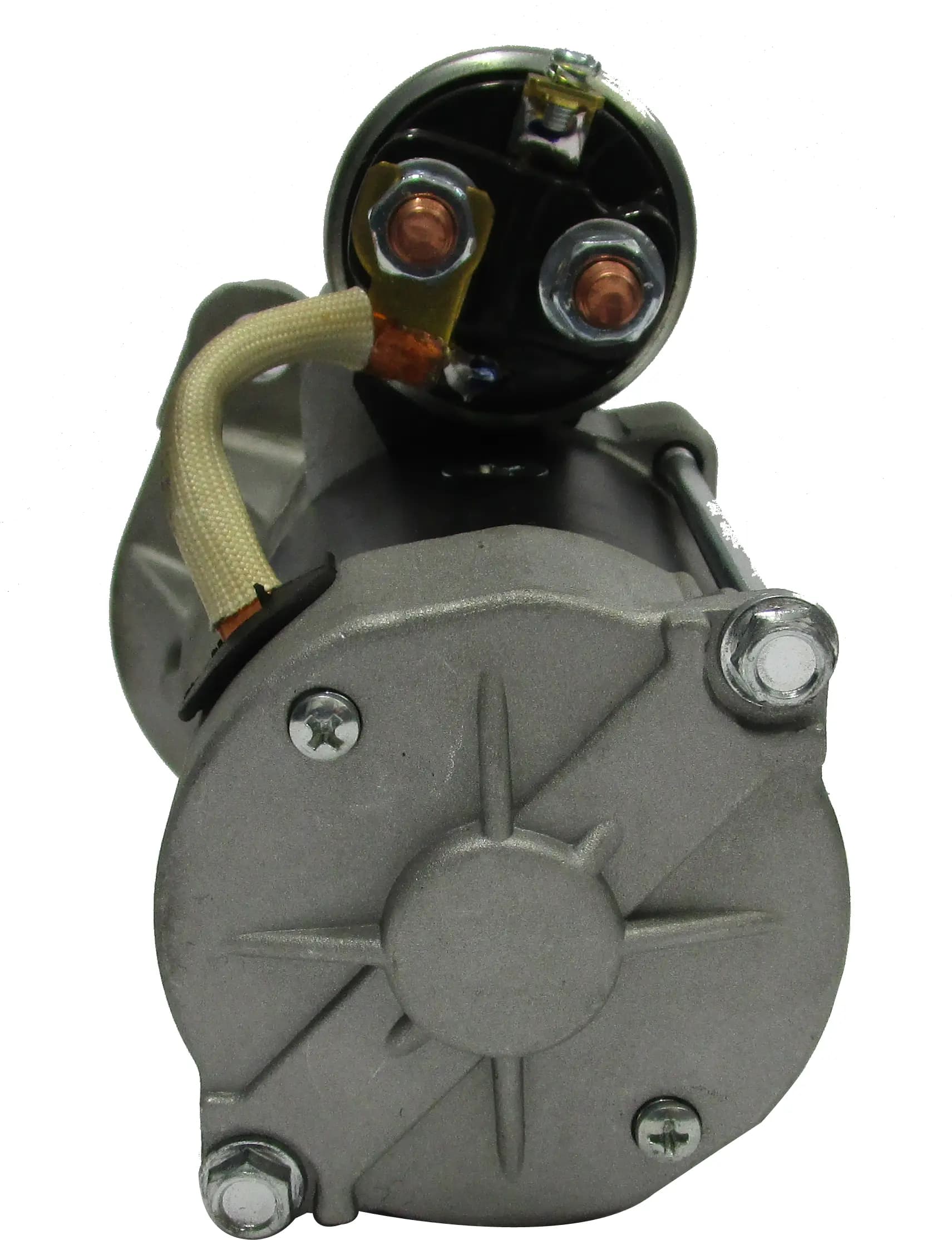 Starter SBM-E1302 - 3