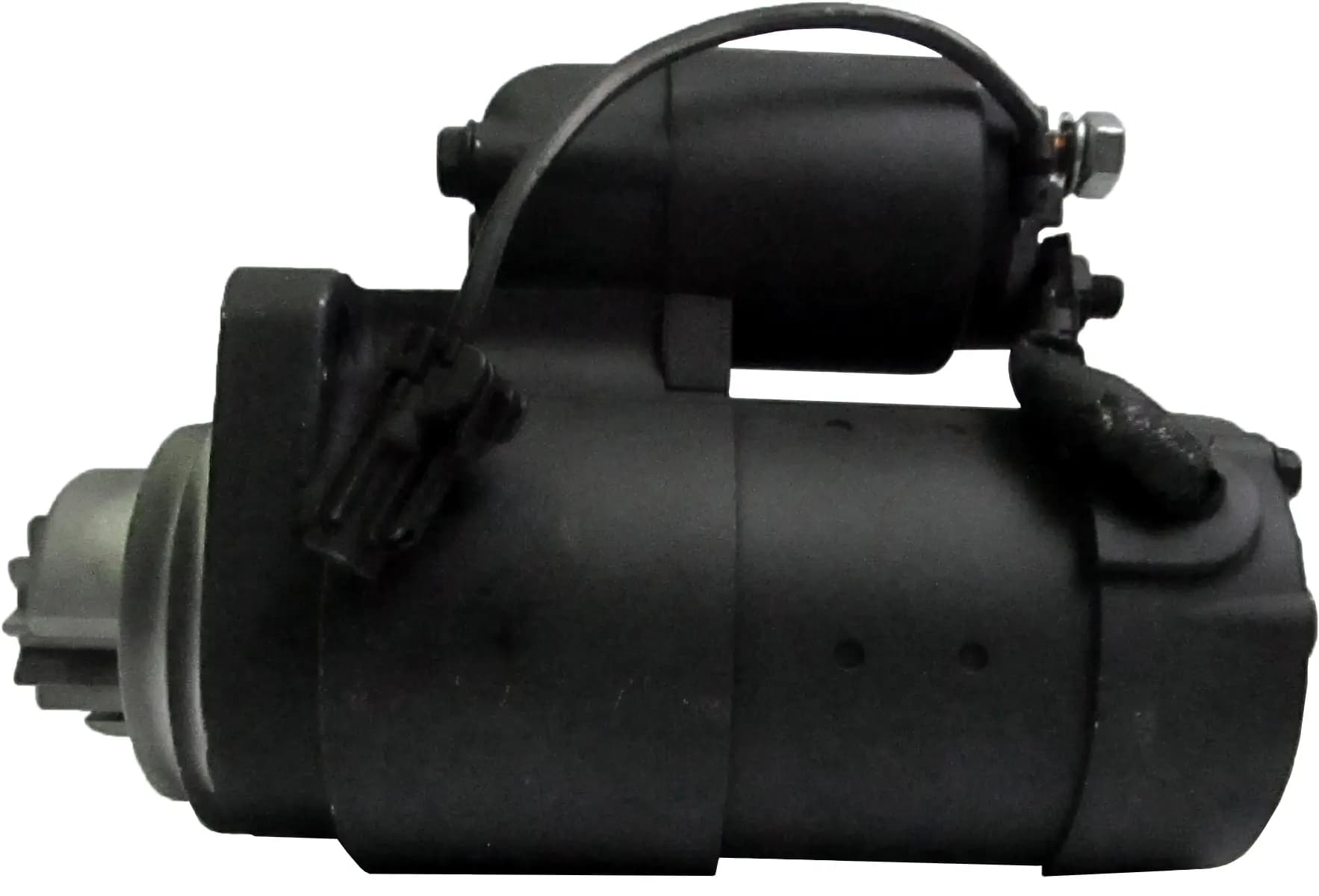 Starter SBM-E1303 - 2