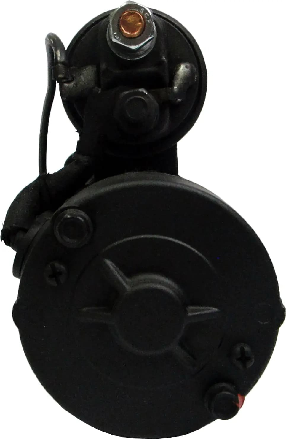 Starter SBM-E1303 - 3