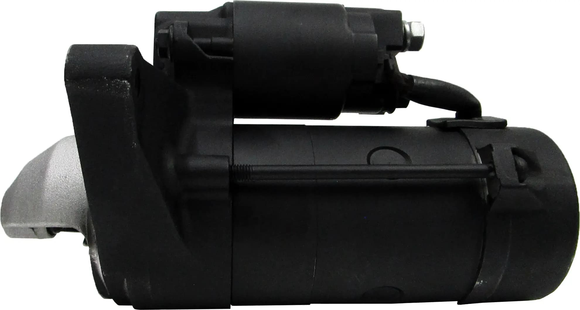 Starter SBM-E1304 - 2