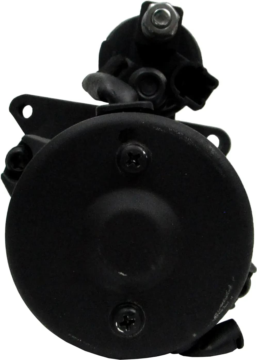 Starter SBM-E1304 - 3