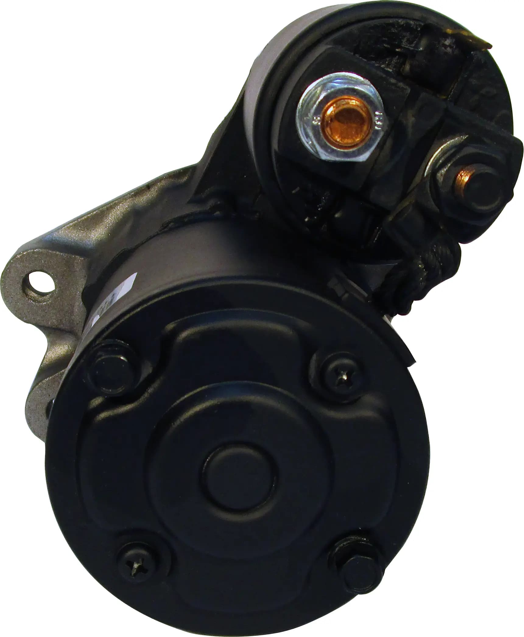 Starter SBM-E1305 - 3