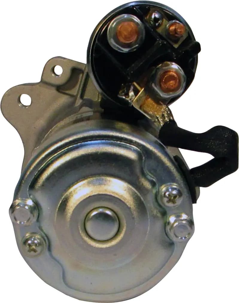 Starter SBM-E1306 - 3