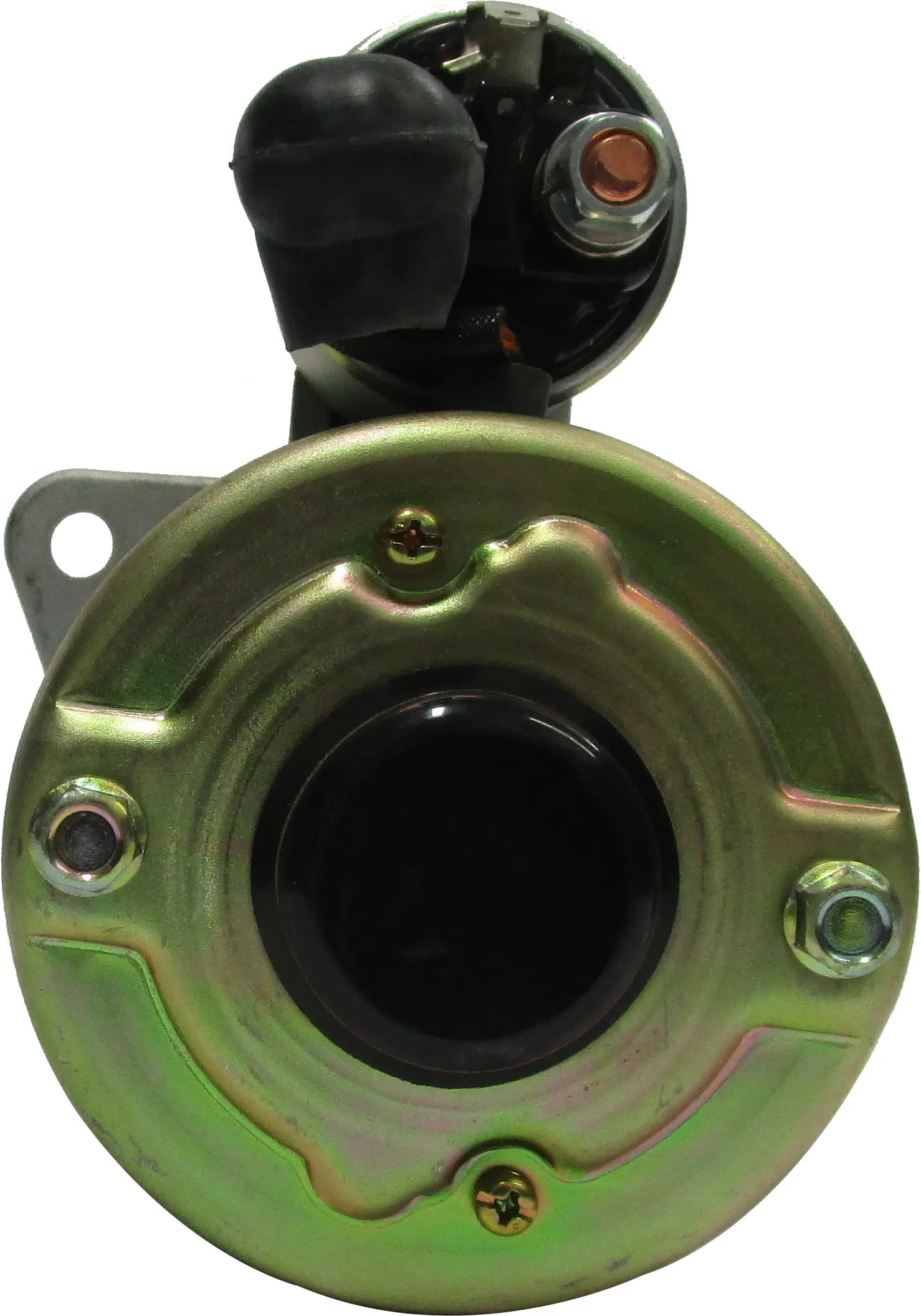 Starter SBM-E1309 - 3