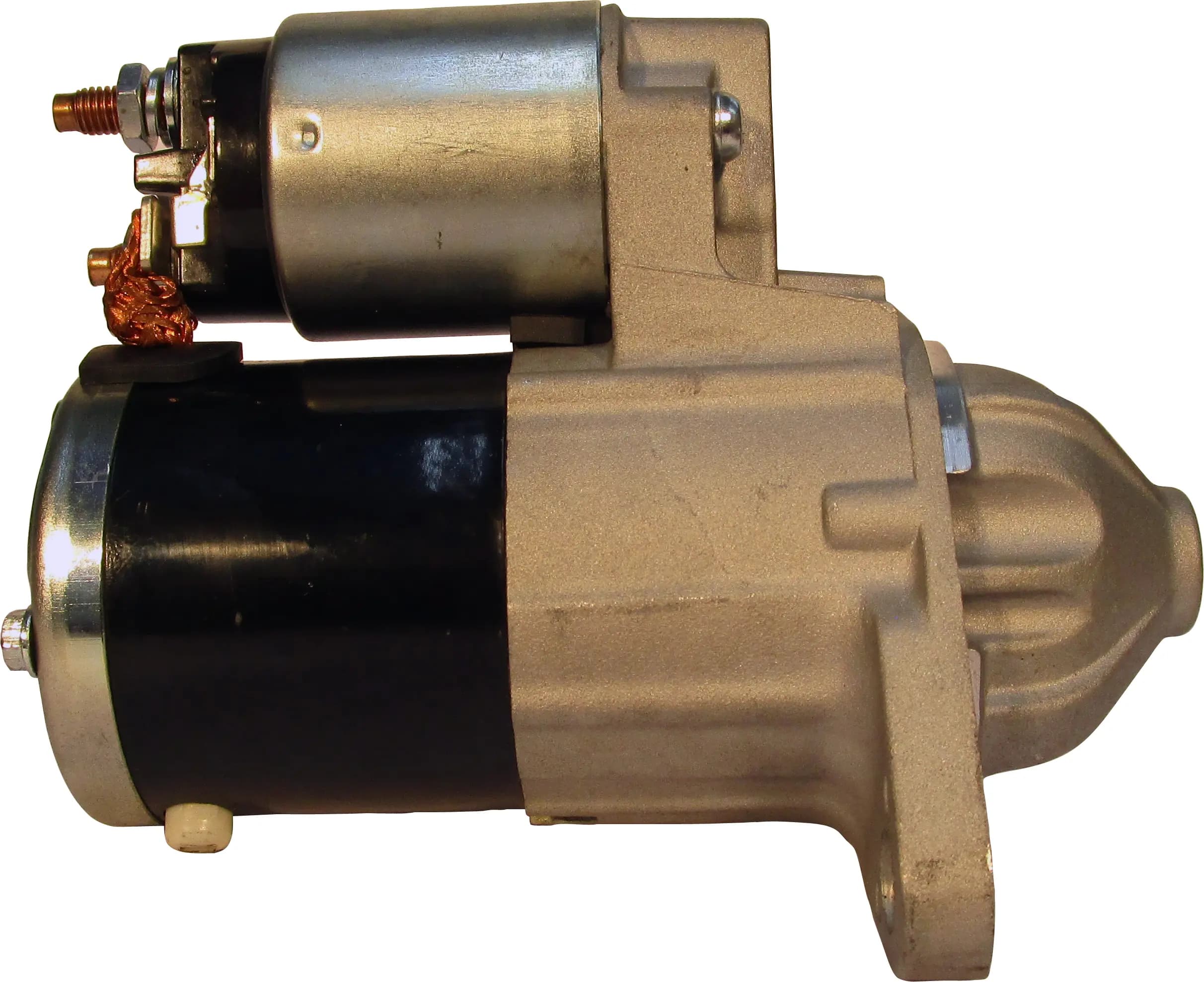 Starter SBM-E1310 - 2