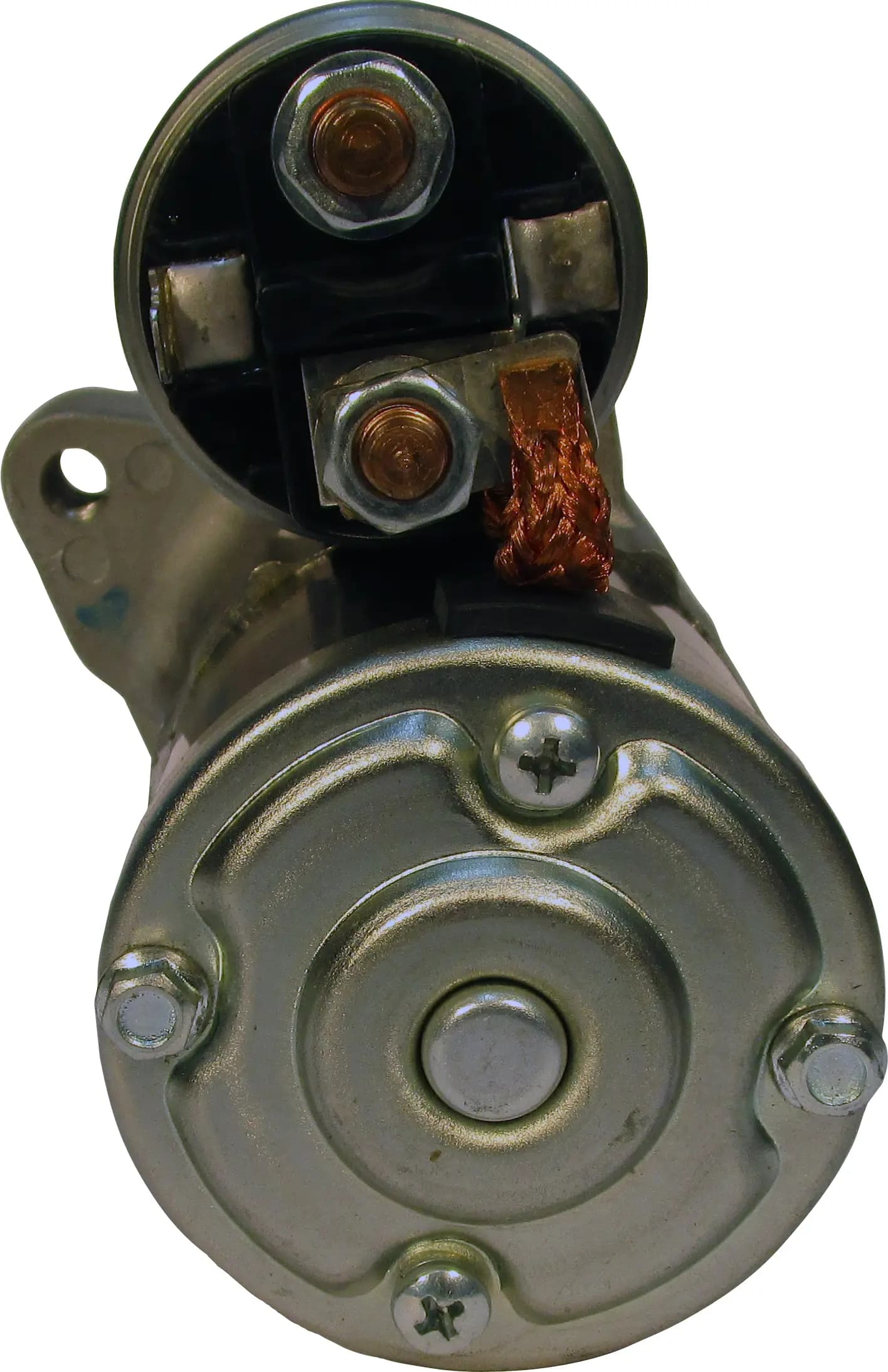 Starter SBM-E1310 - 3