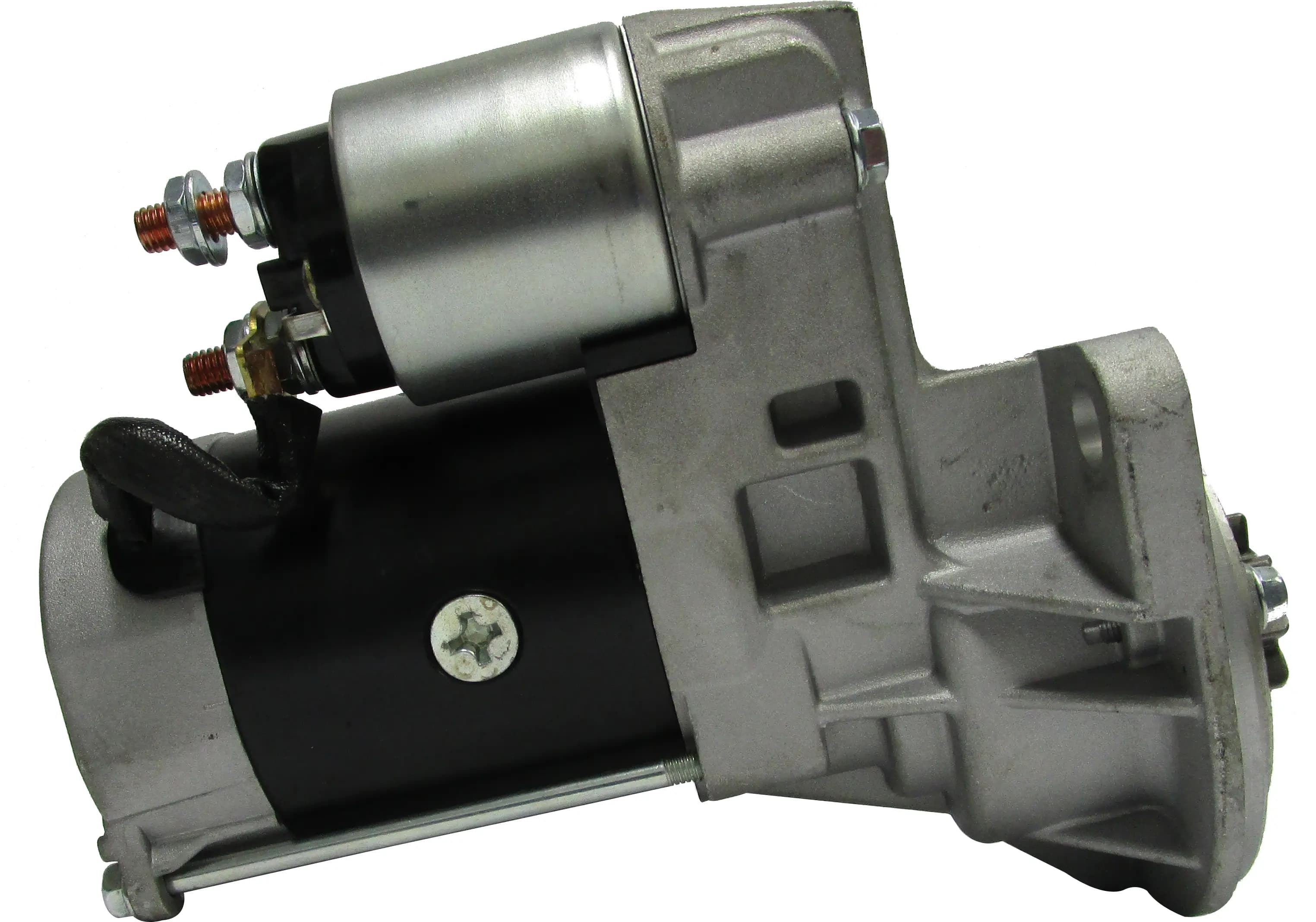 Starter SBM-E1315 - 2