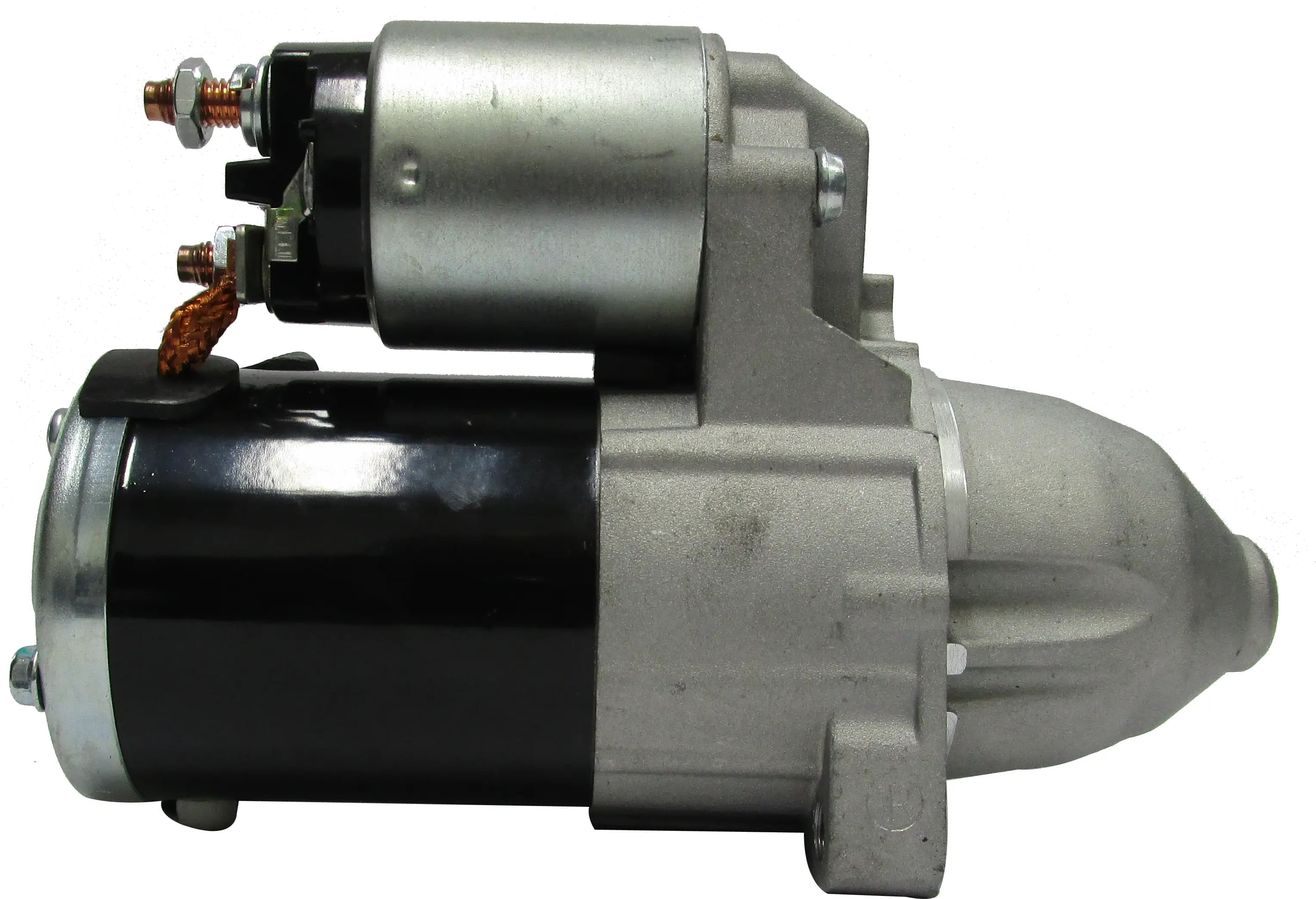 Starter SBM-E1316 - 2