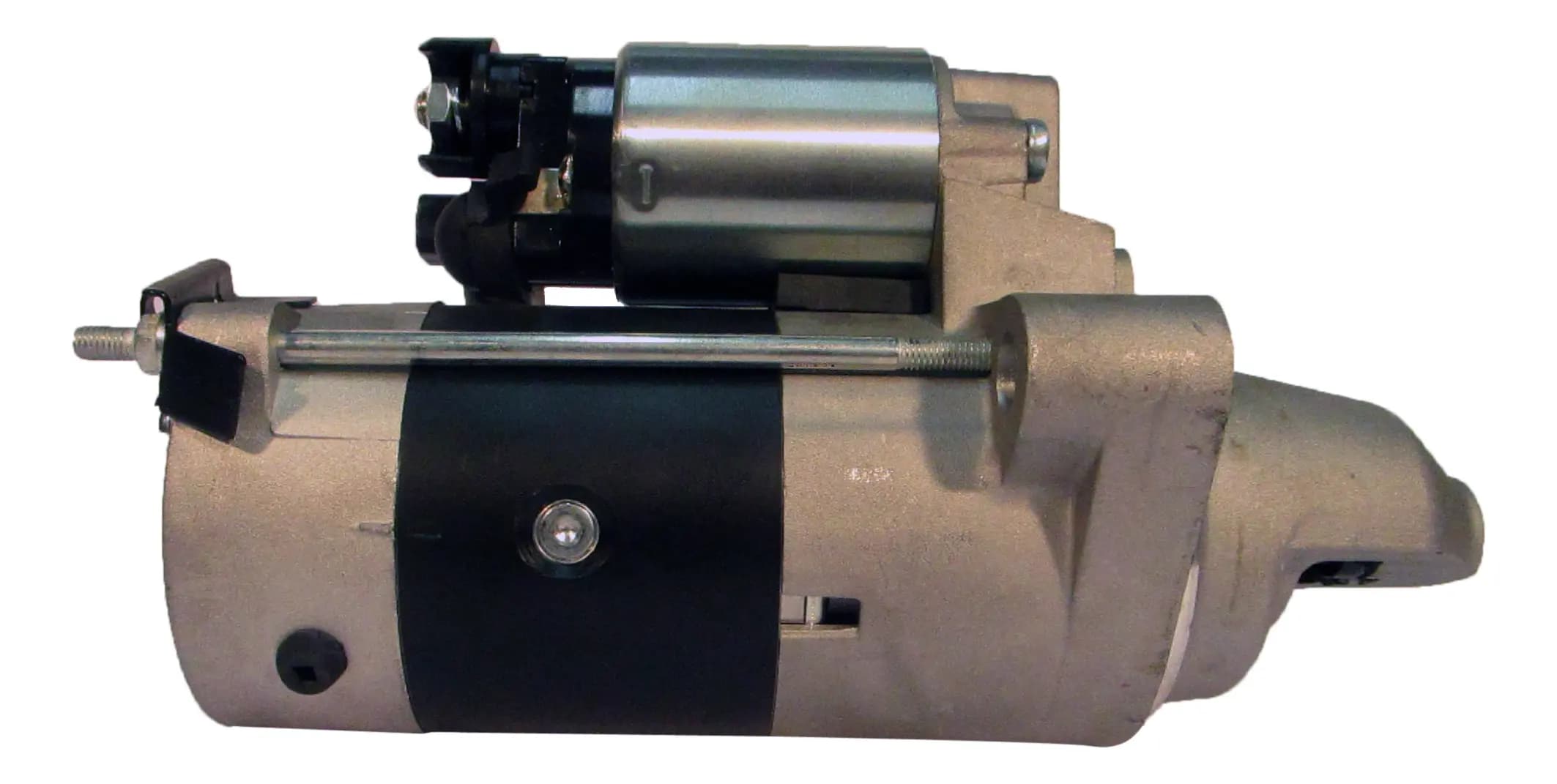 Starter SBM-E1317 - 2