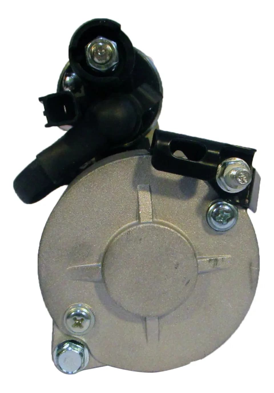 Starter SBM-E1317 - 3