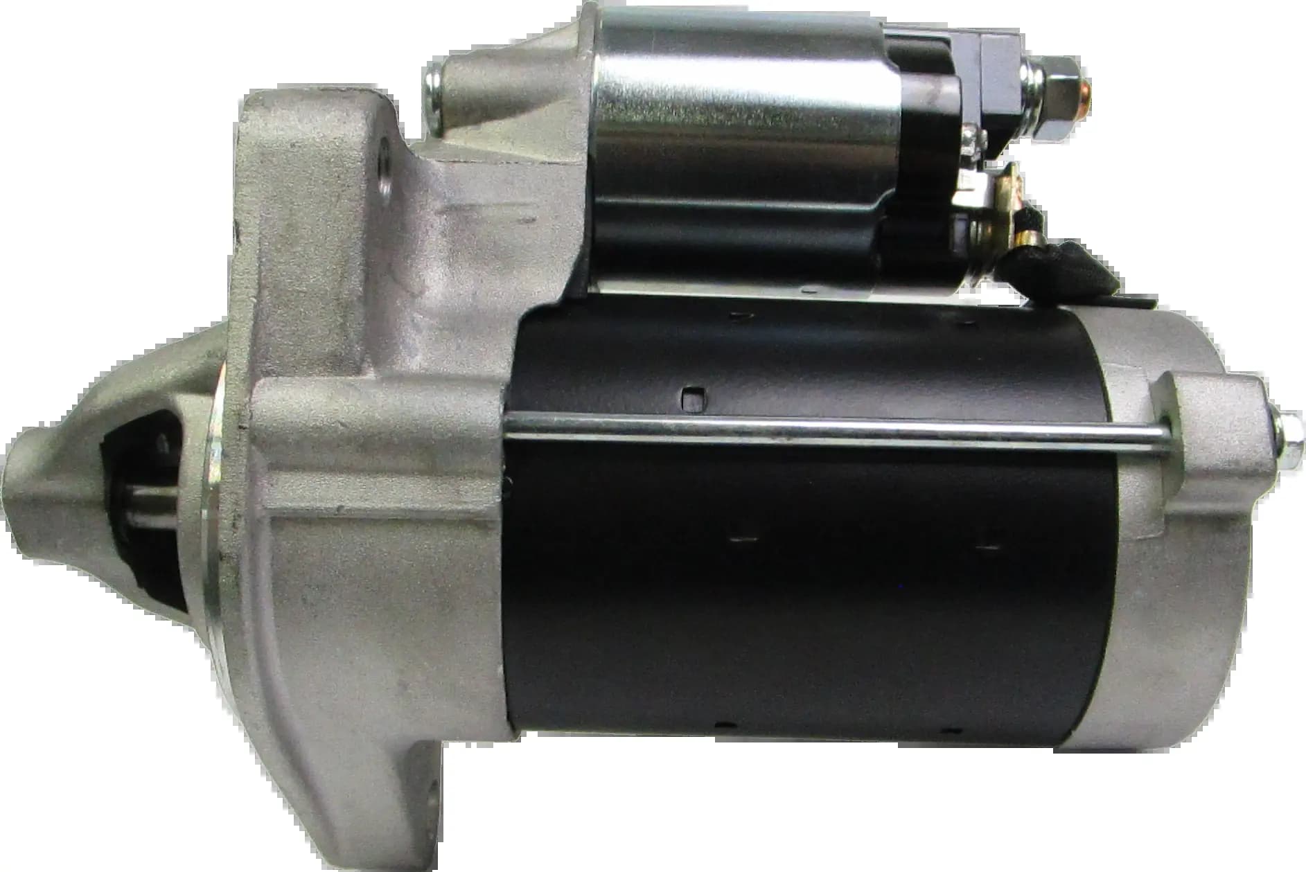 Starter SBM-E1318 - 2