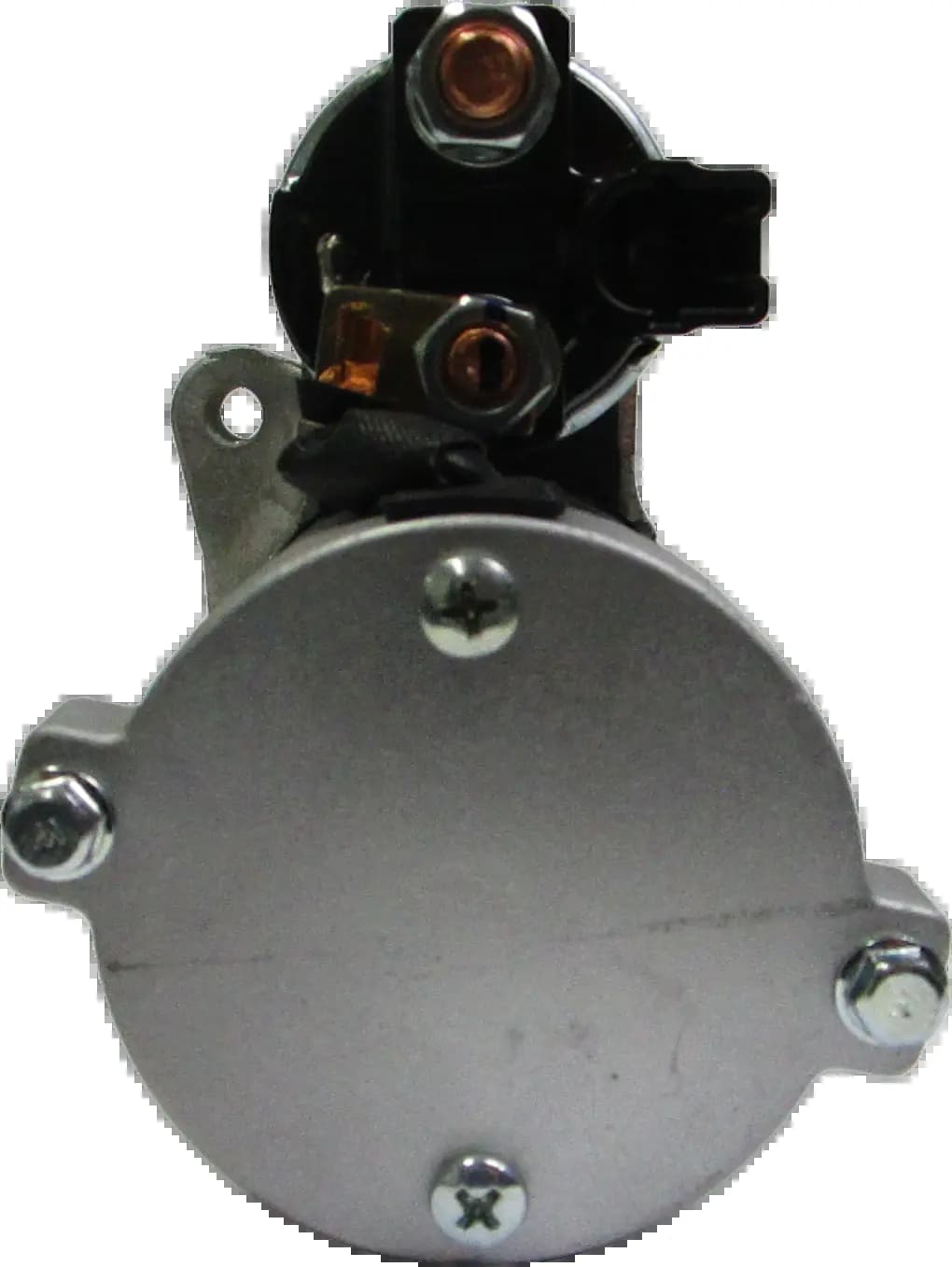 Starter SBM-E1318 - 3