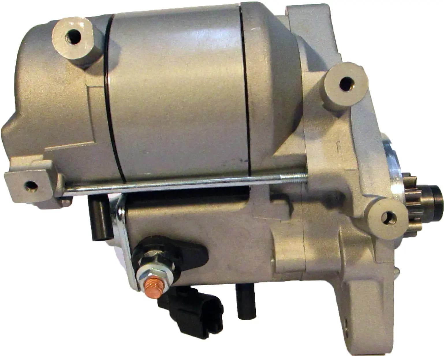 Starter SBM-E1321 - 2