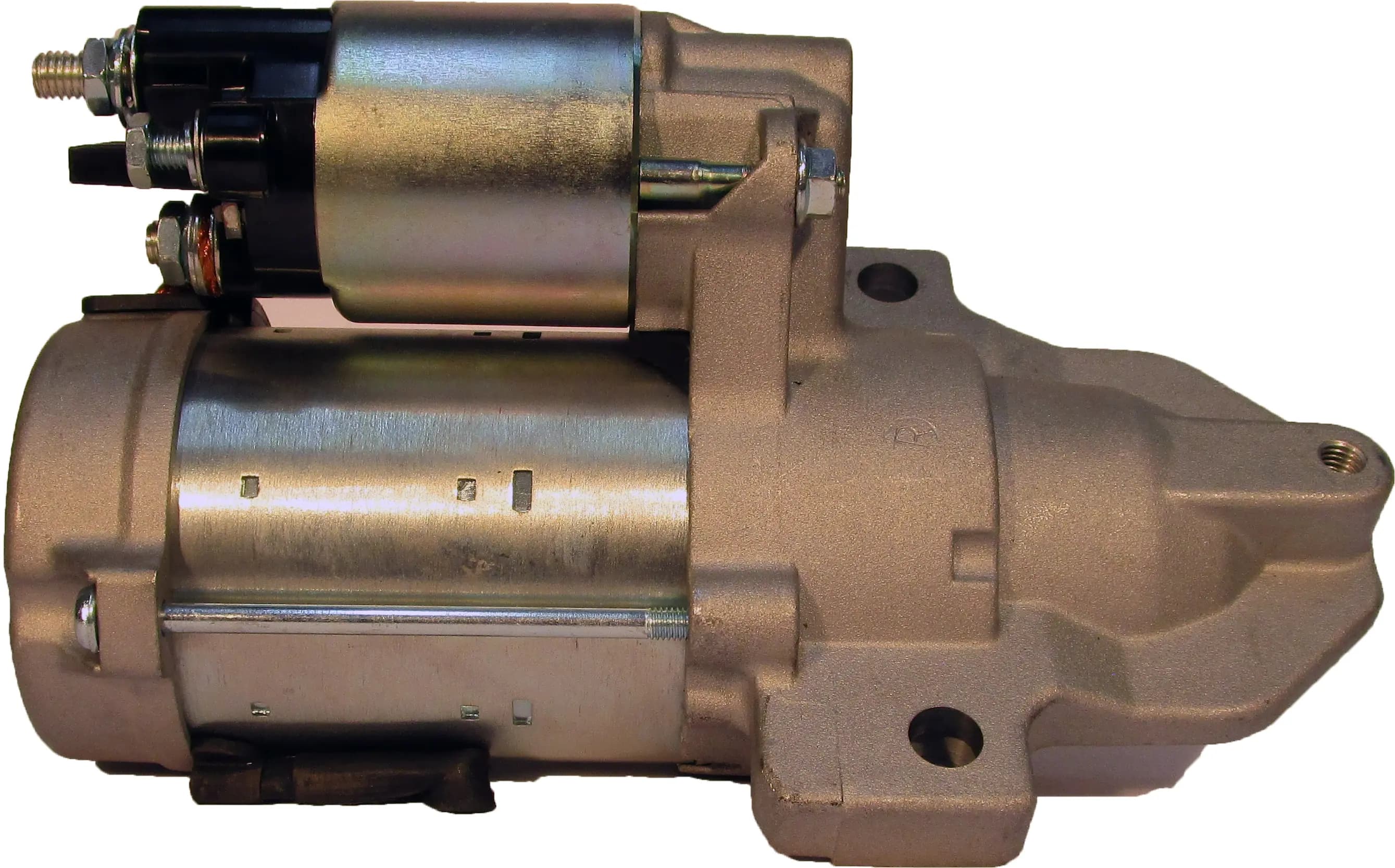 Starter SBM-E1322 - 2