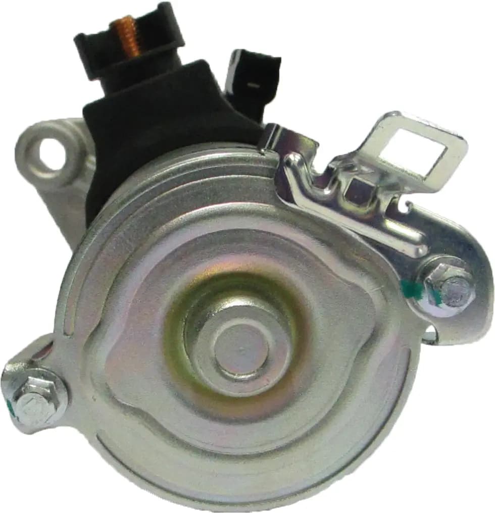 Starter SBM-E1324 - 3