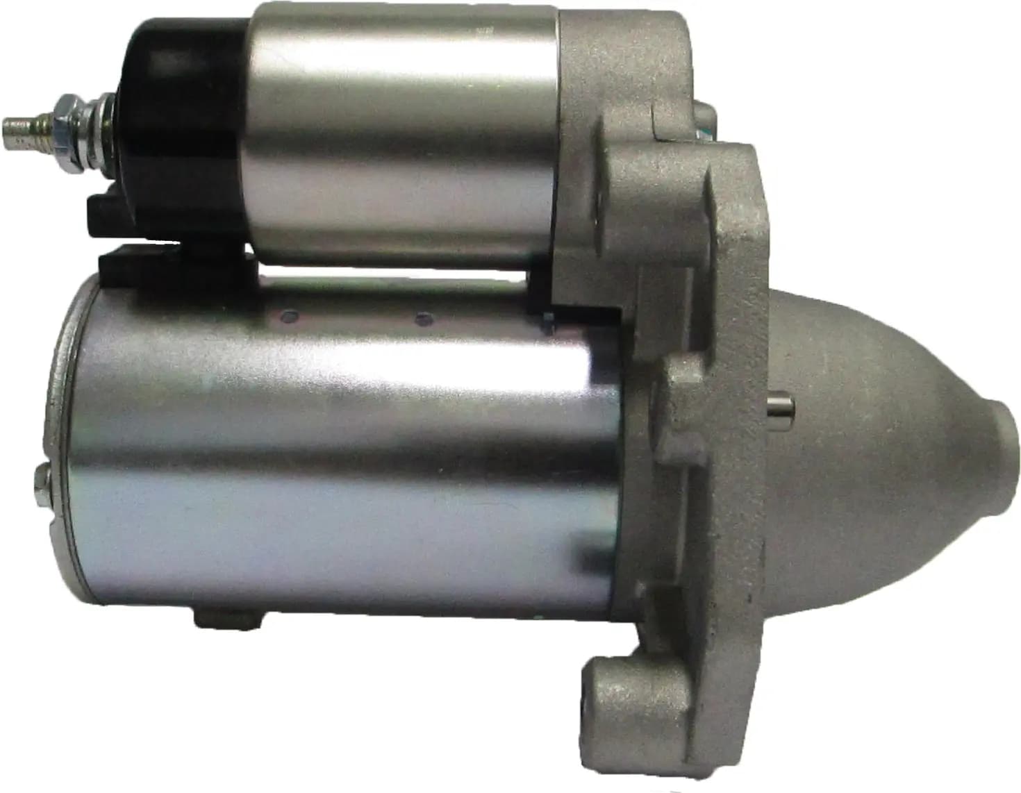 Starter SBM-E1325 - 2