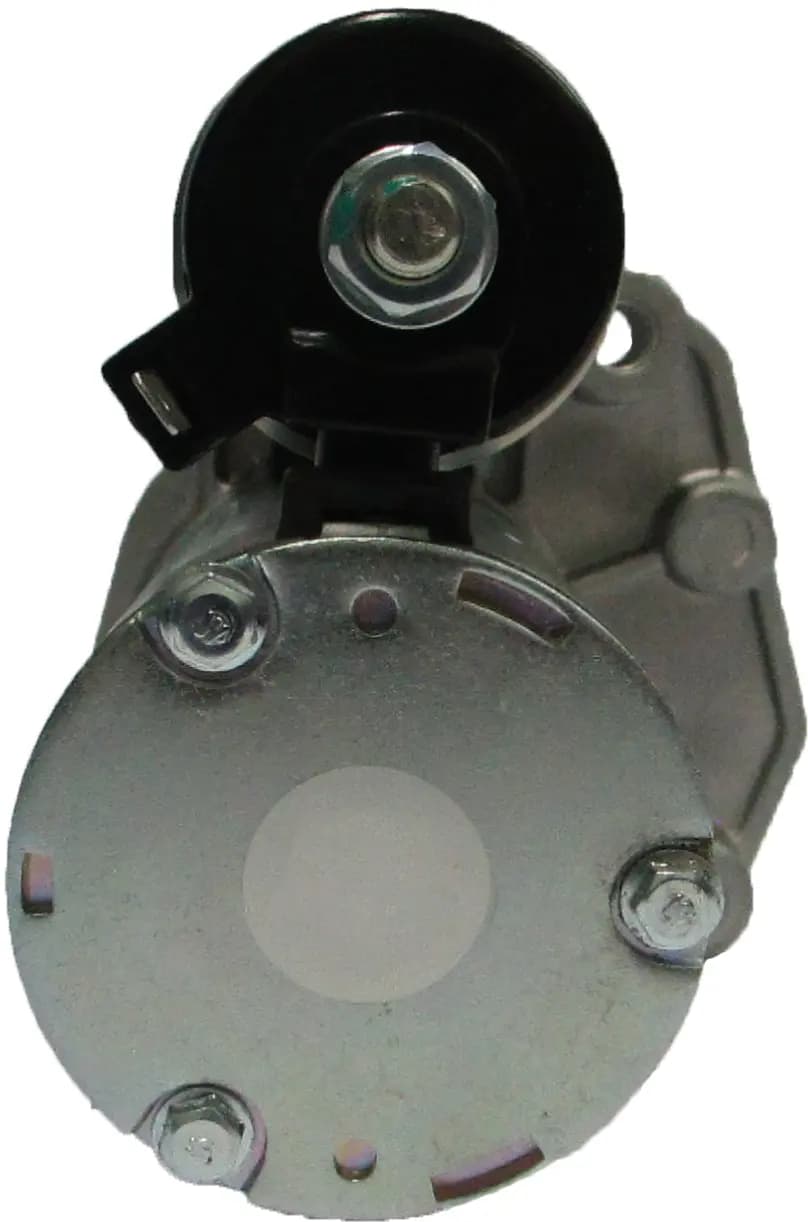 Starter SBM-E1325 - 3