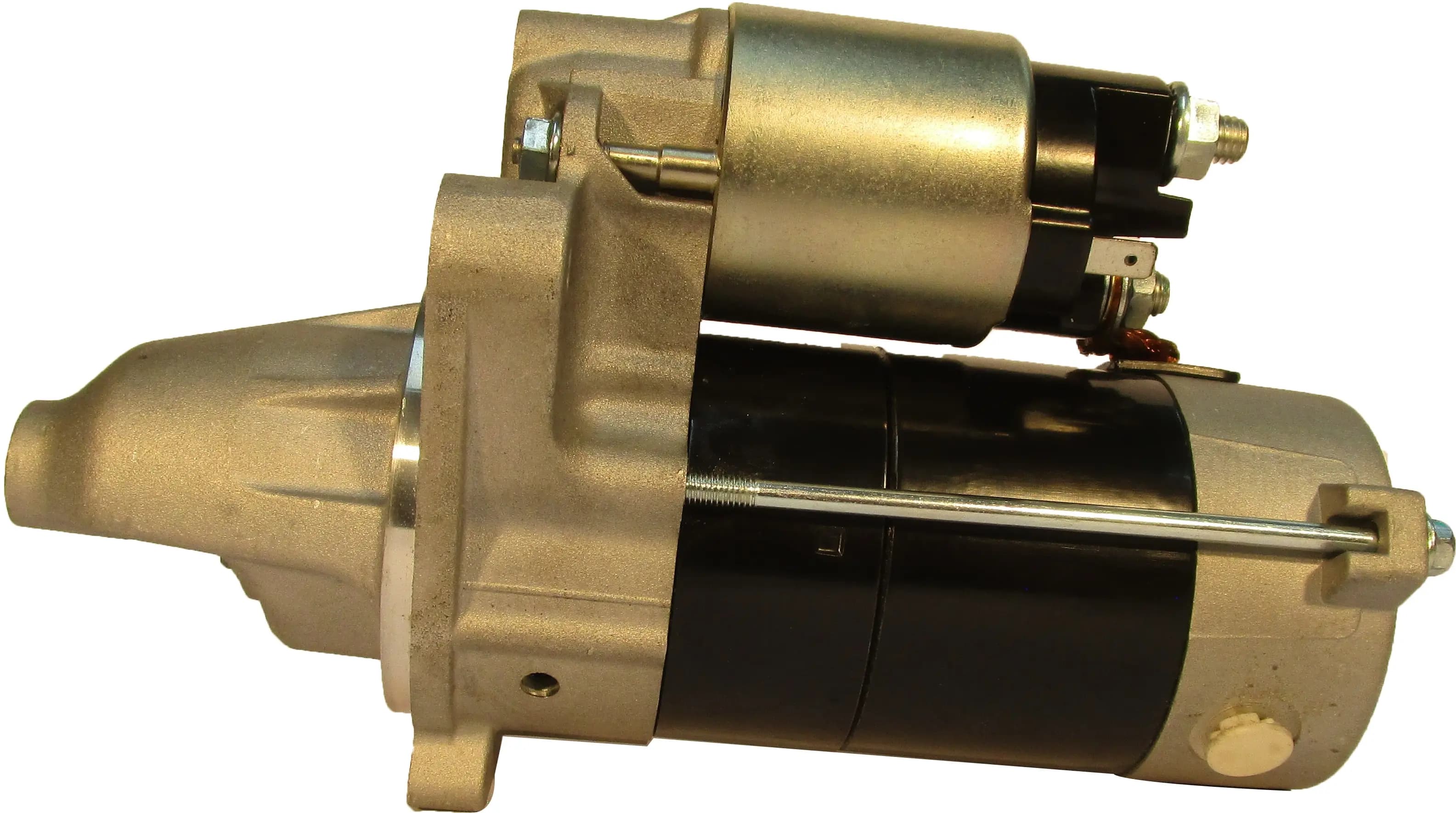 Starter SBM-E1326 - 2