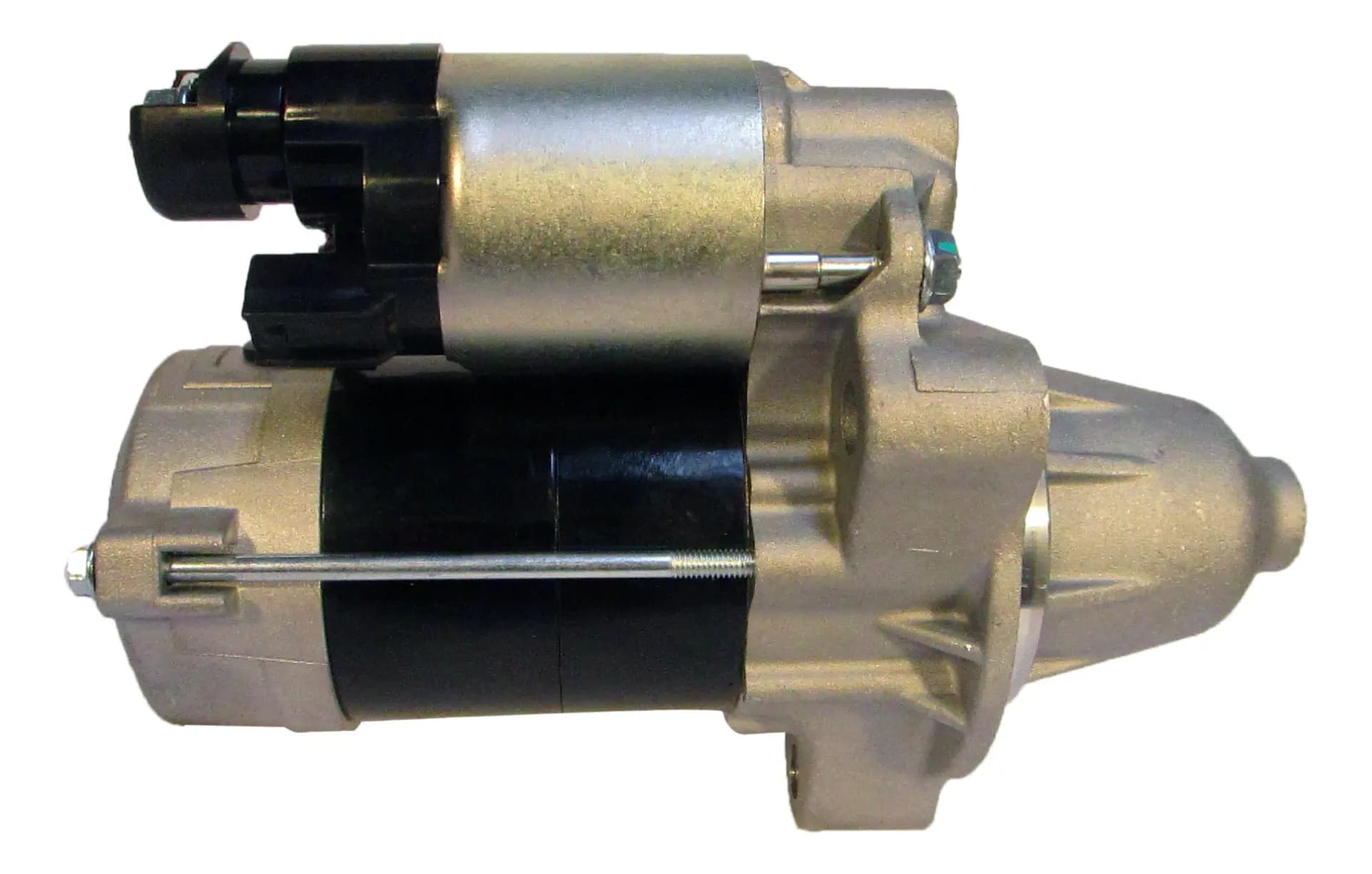 Starter SBM-E1327 - 2