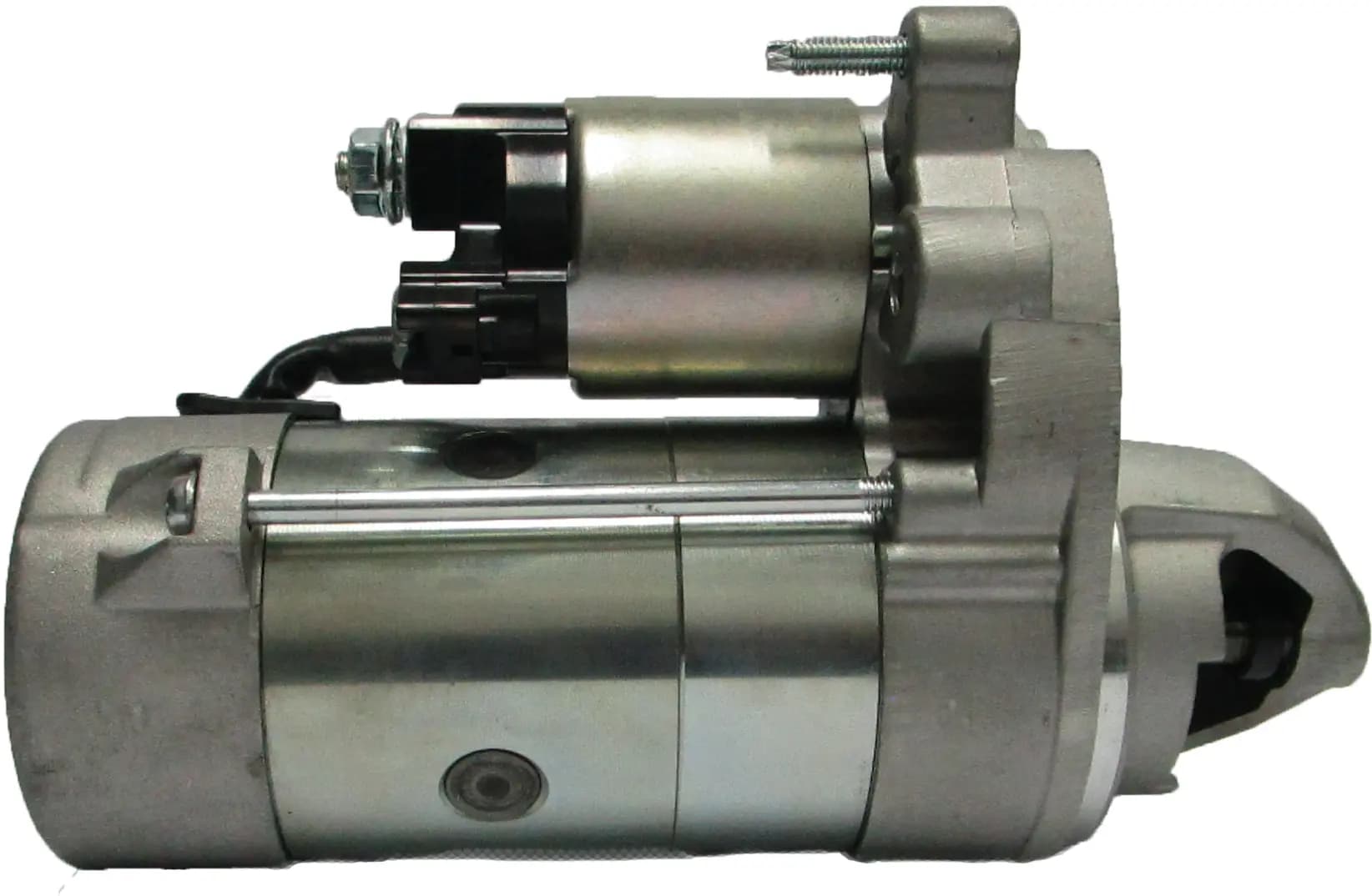 Starter SBM-E1328 - 2