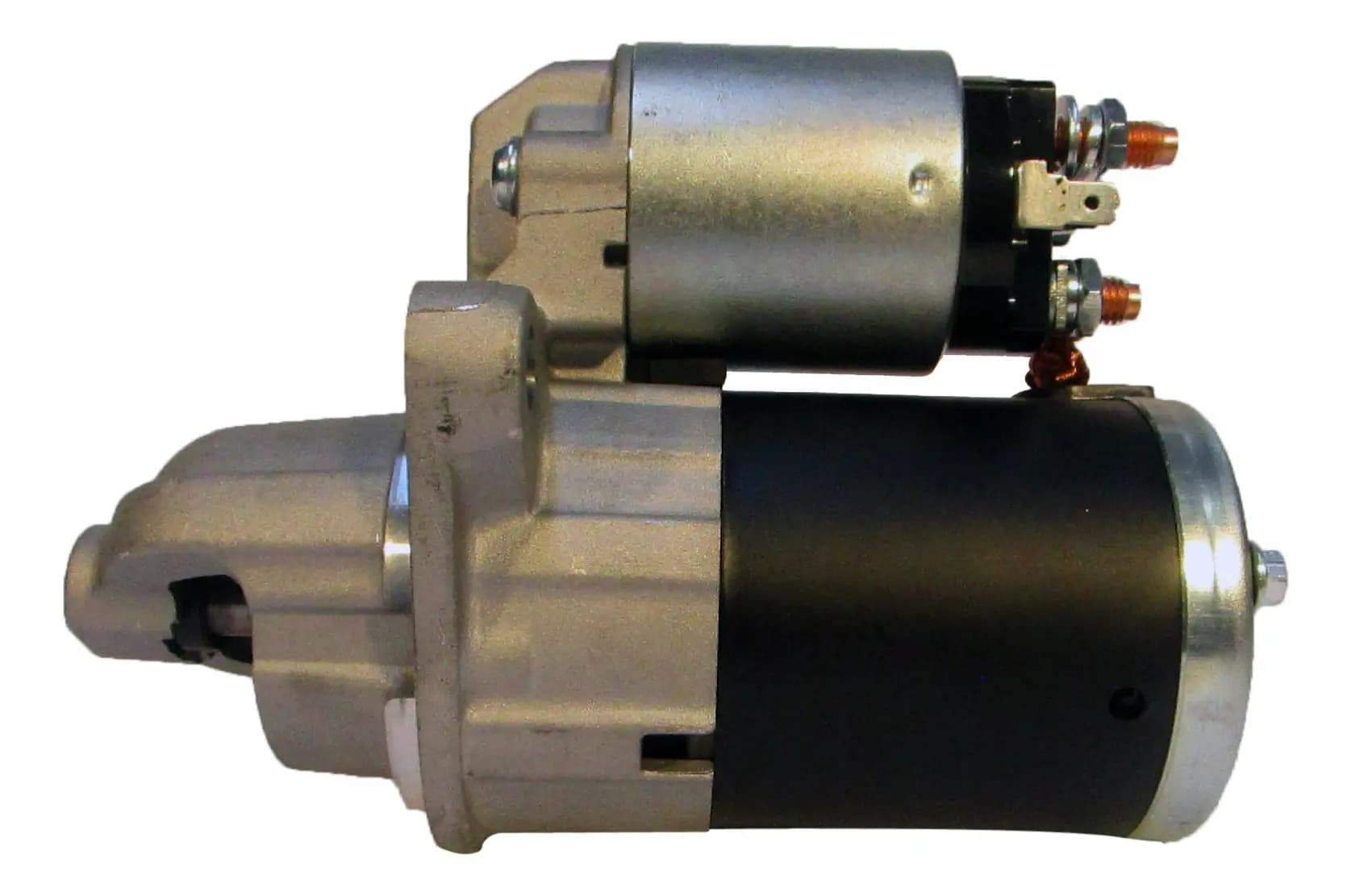 Starter SBM-E1329 - 2