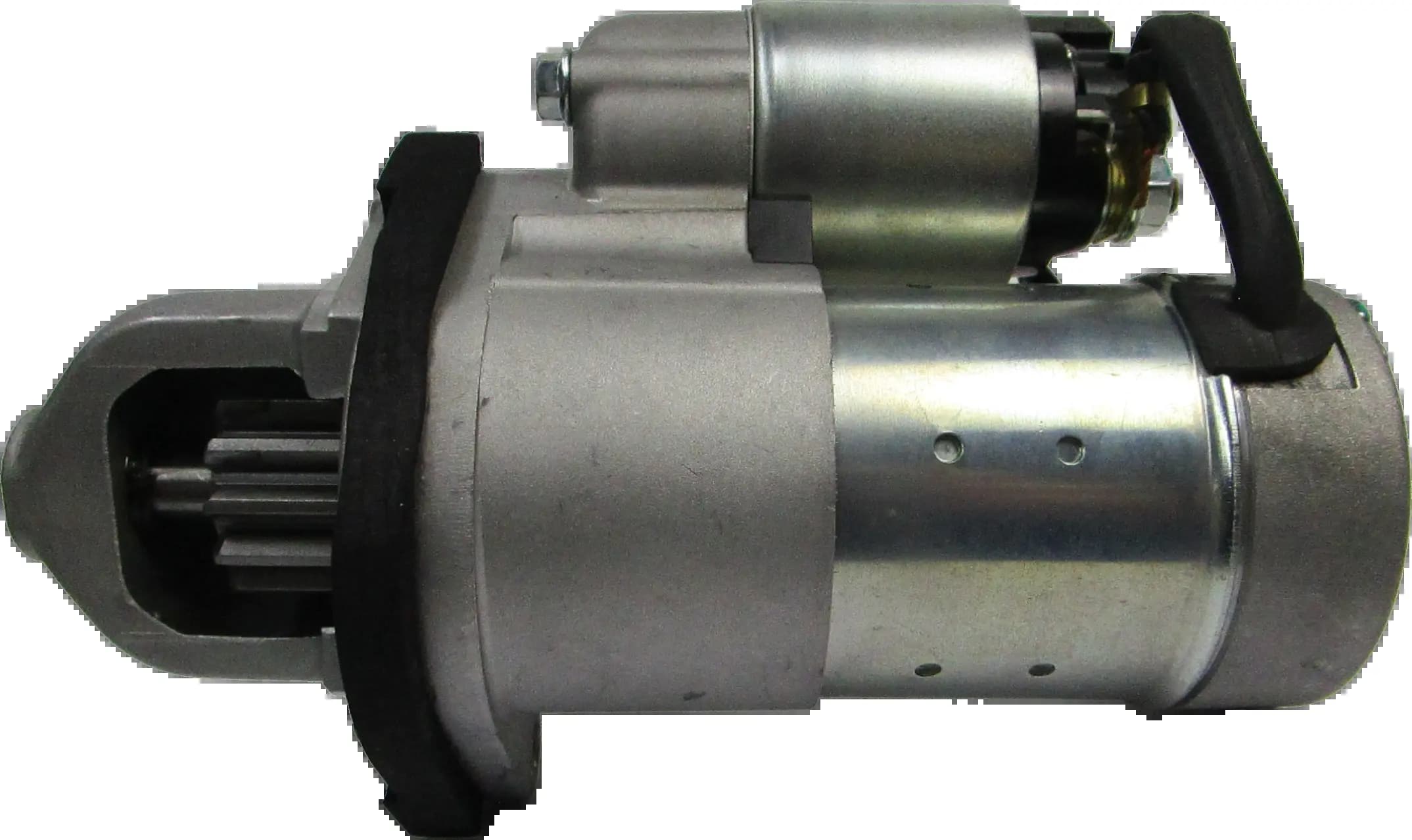 Starter SBM-E1331 - 2