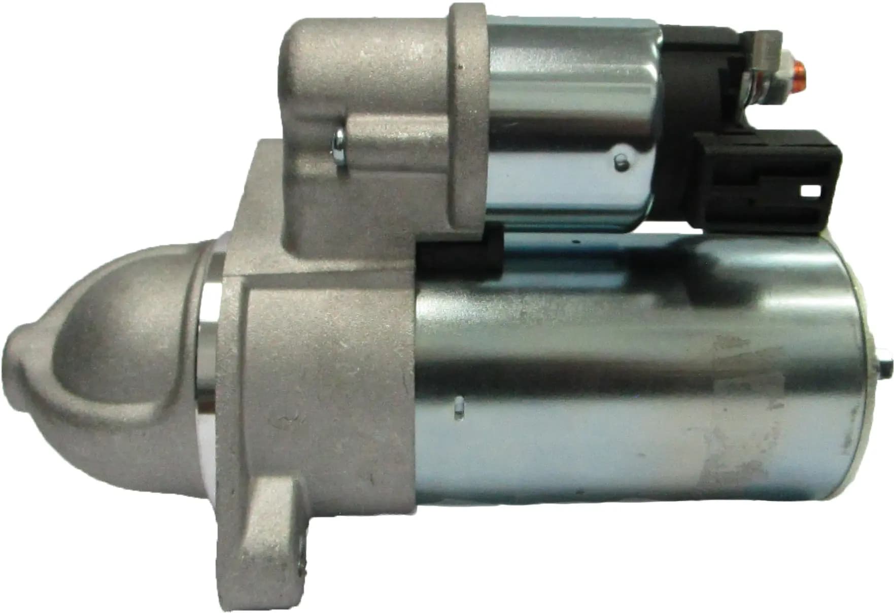 Starter SBM-E1332 - 2