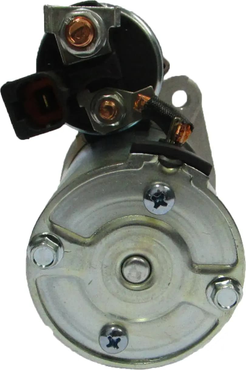 Starter SBM-E1332 - 3