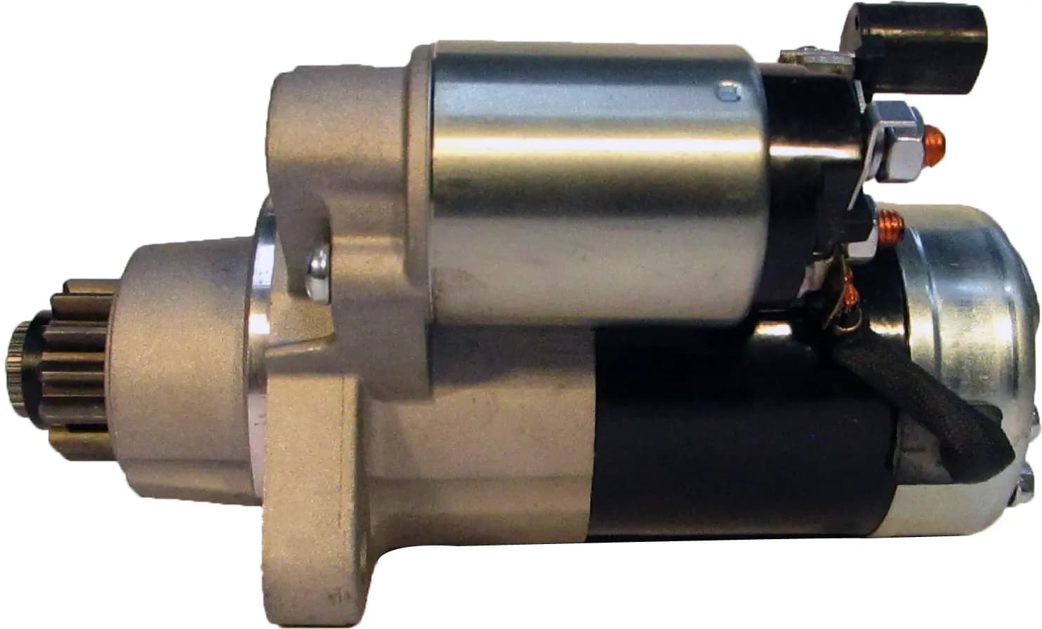 Starter SBM-E1334 - 2