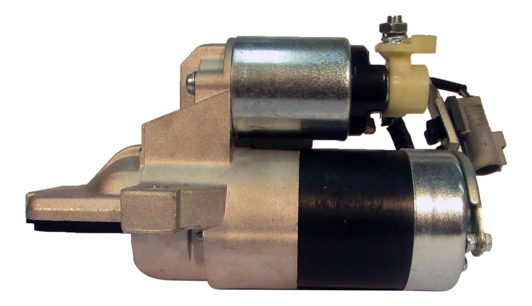 Starter SBM-E1336 - 2