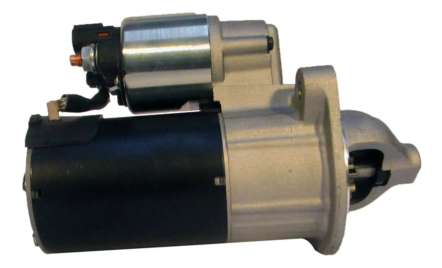Starter SBM-E1337 - 2