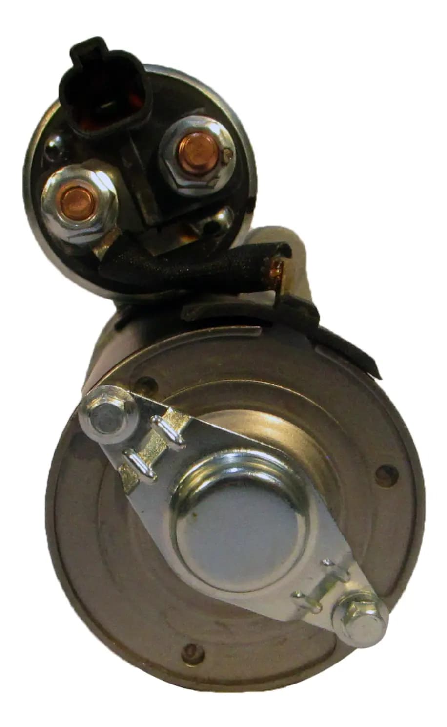 Starter SBM-E1337 - 3