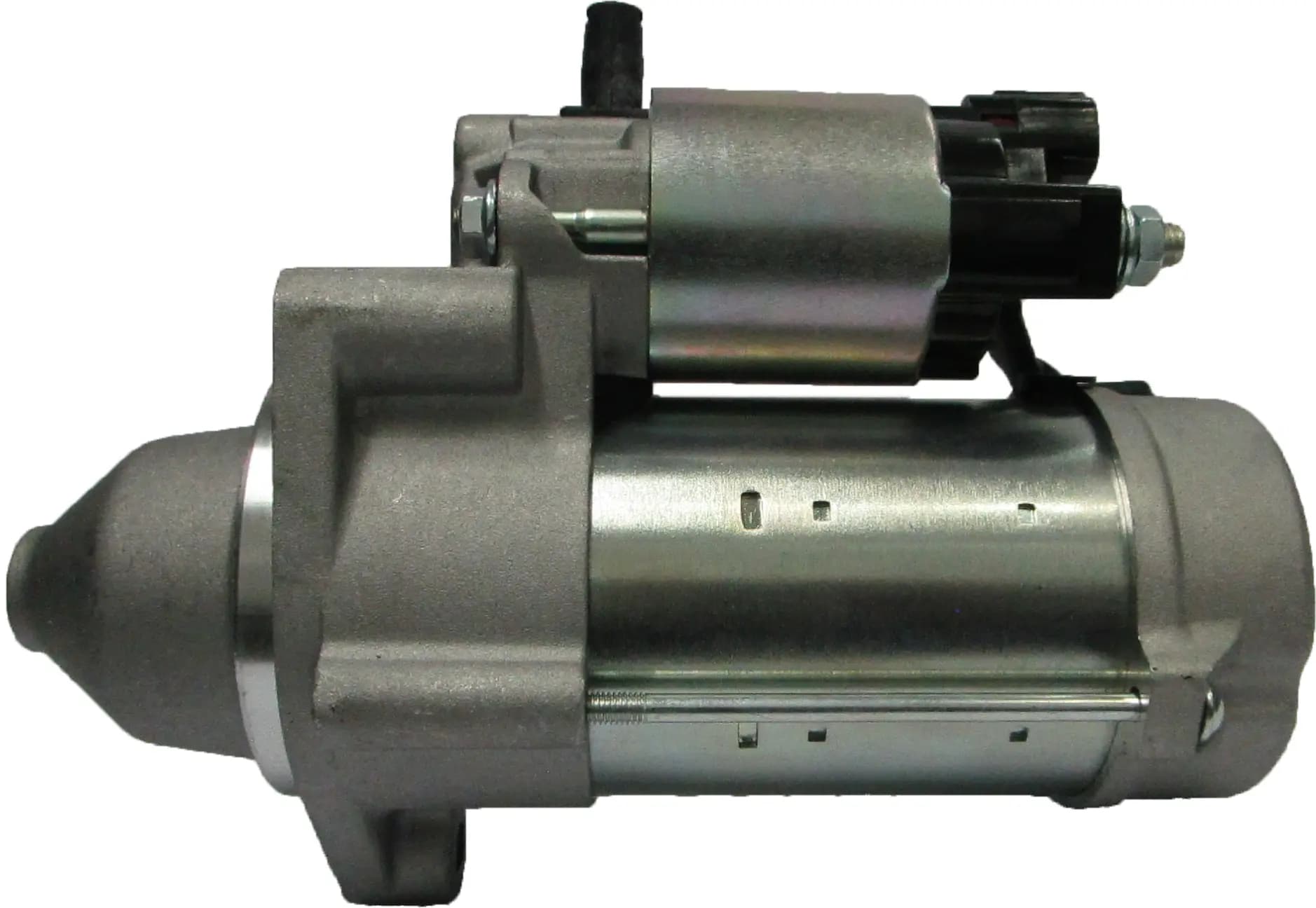 Starter SBM-E1340 - 2