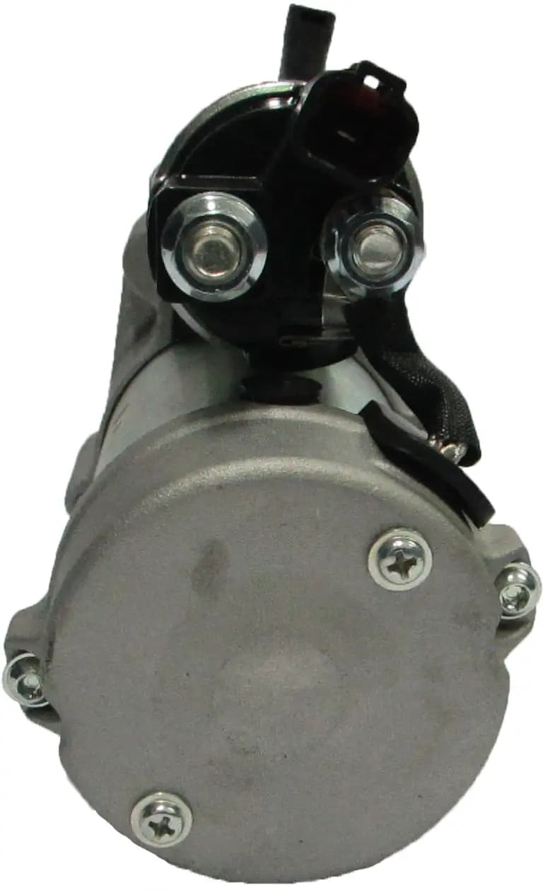 Starter SBM-E1340 - 3