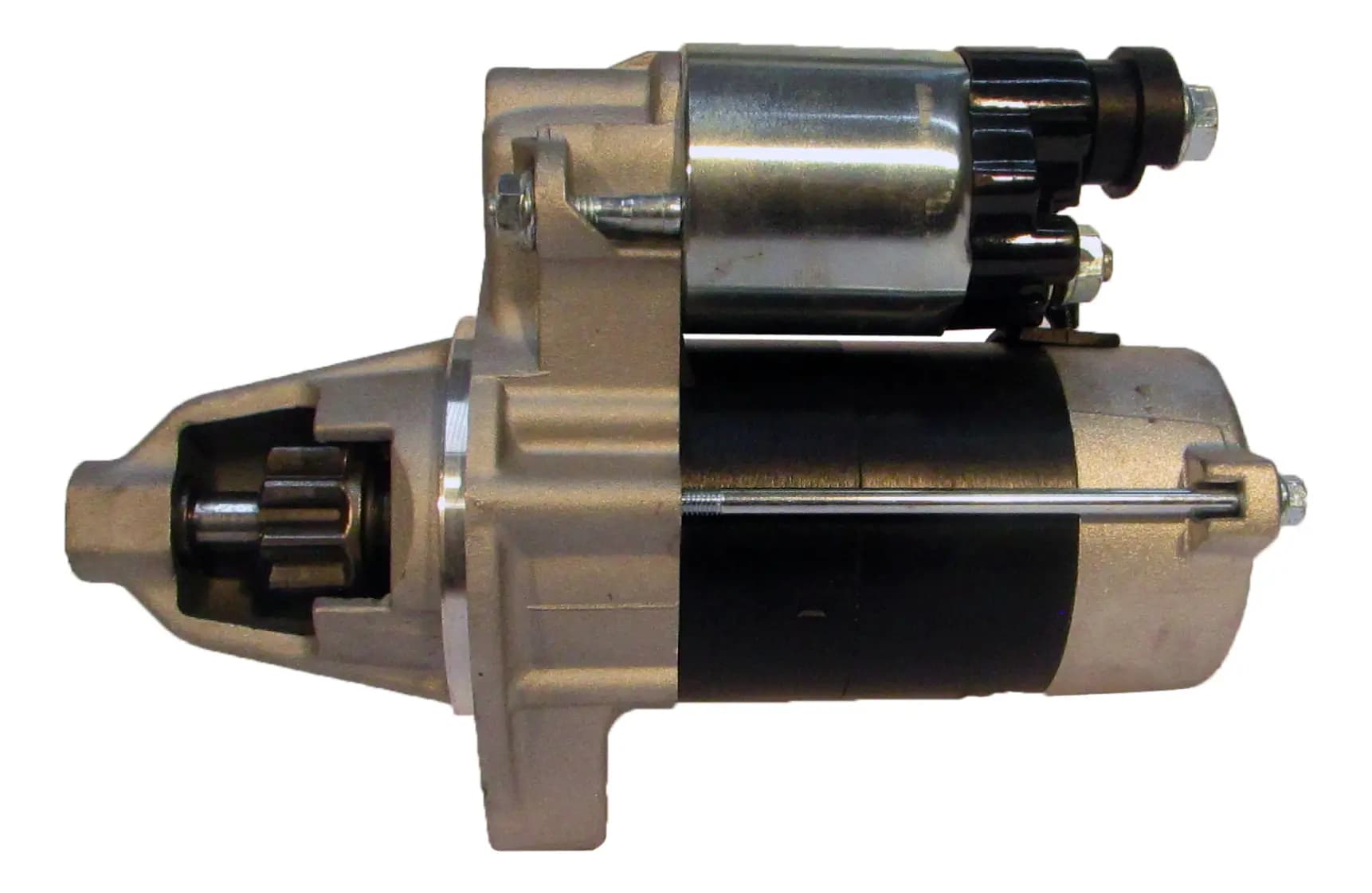 Starter SBM-E1341 - 2