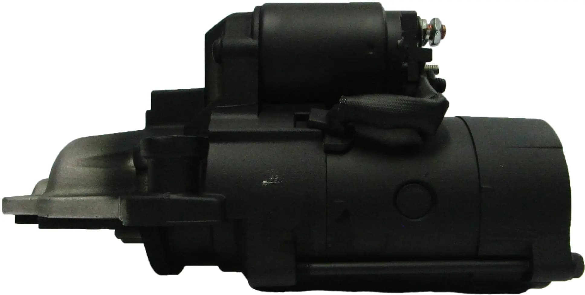 Starter SBM-E1344 - 2