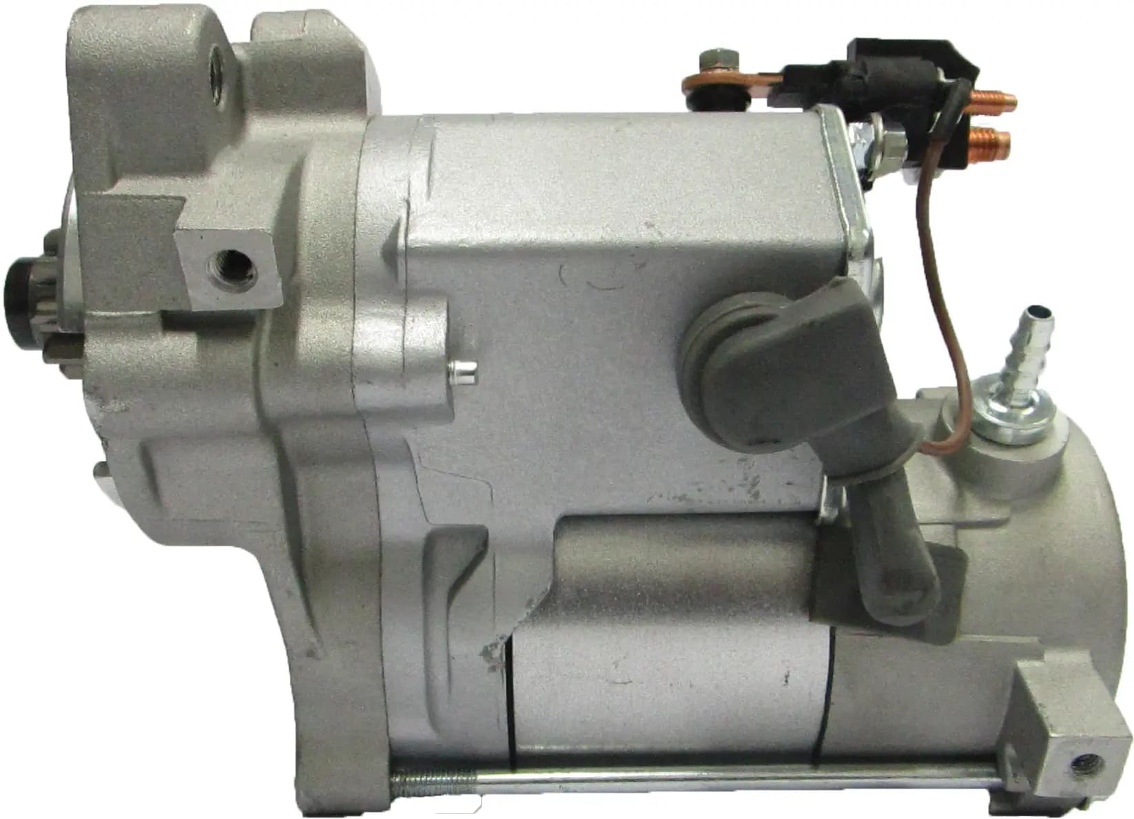 Starter SBM-E1345 - 2