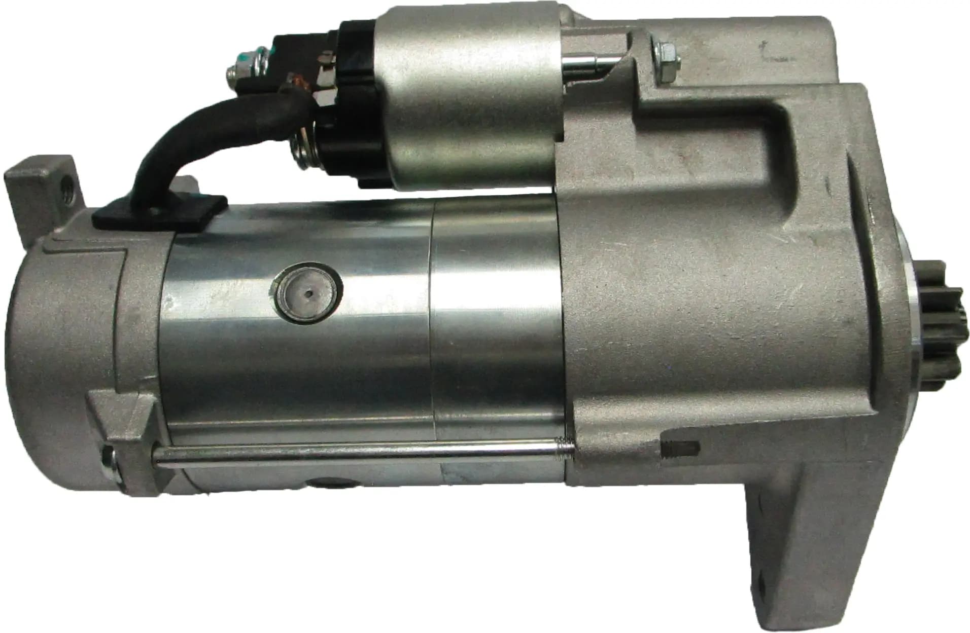 Starter SBM-E1346 - 2