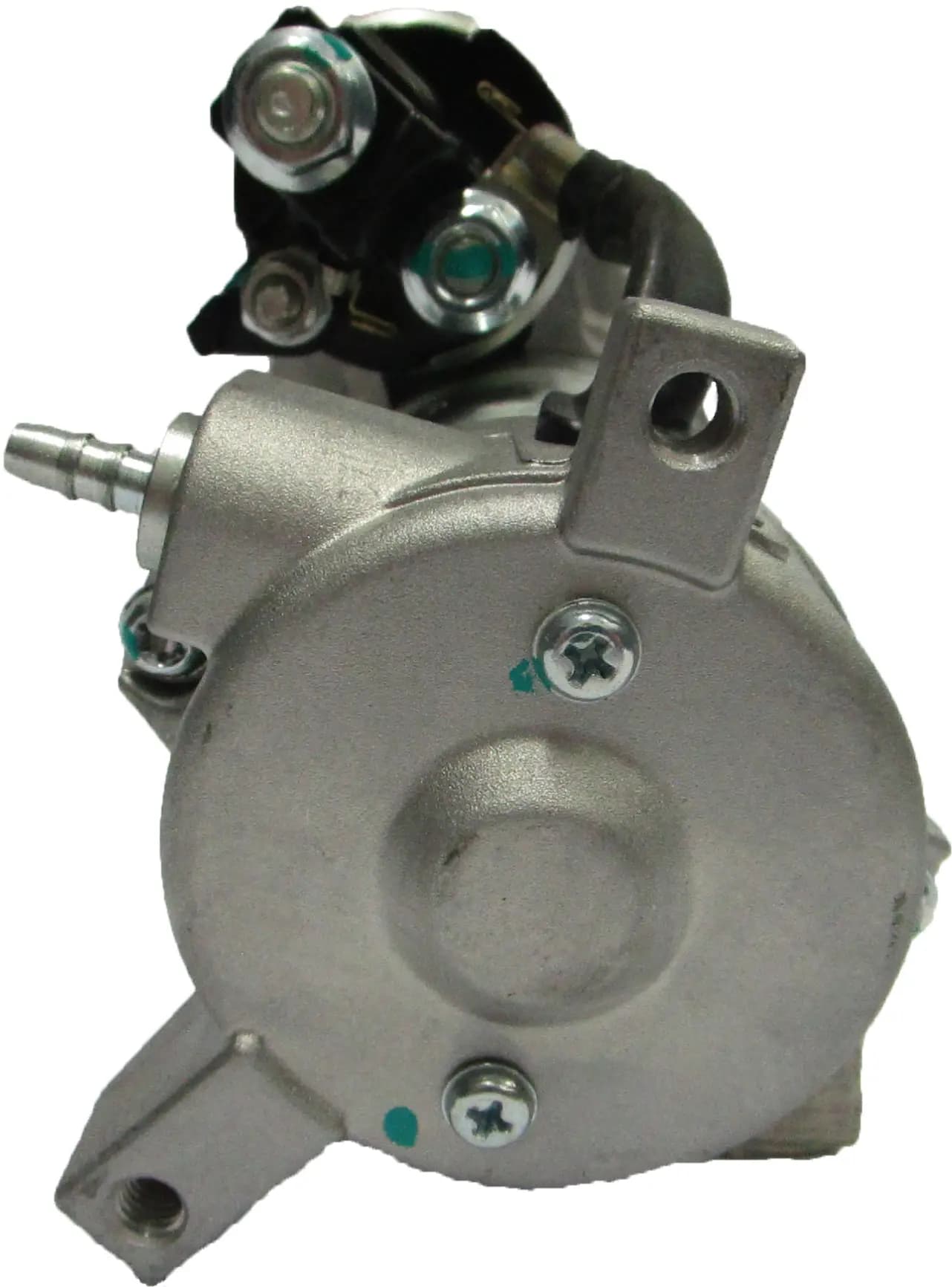 Starter SBM-E1346 - 3