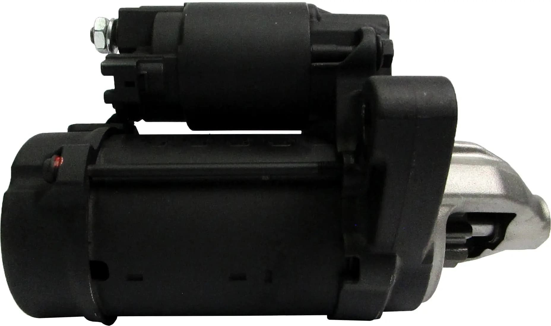 Starter SBM-E1360 - 2