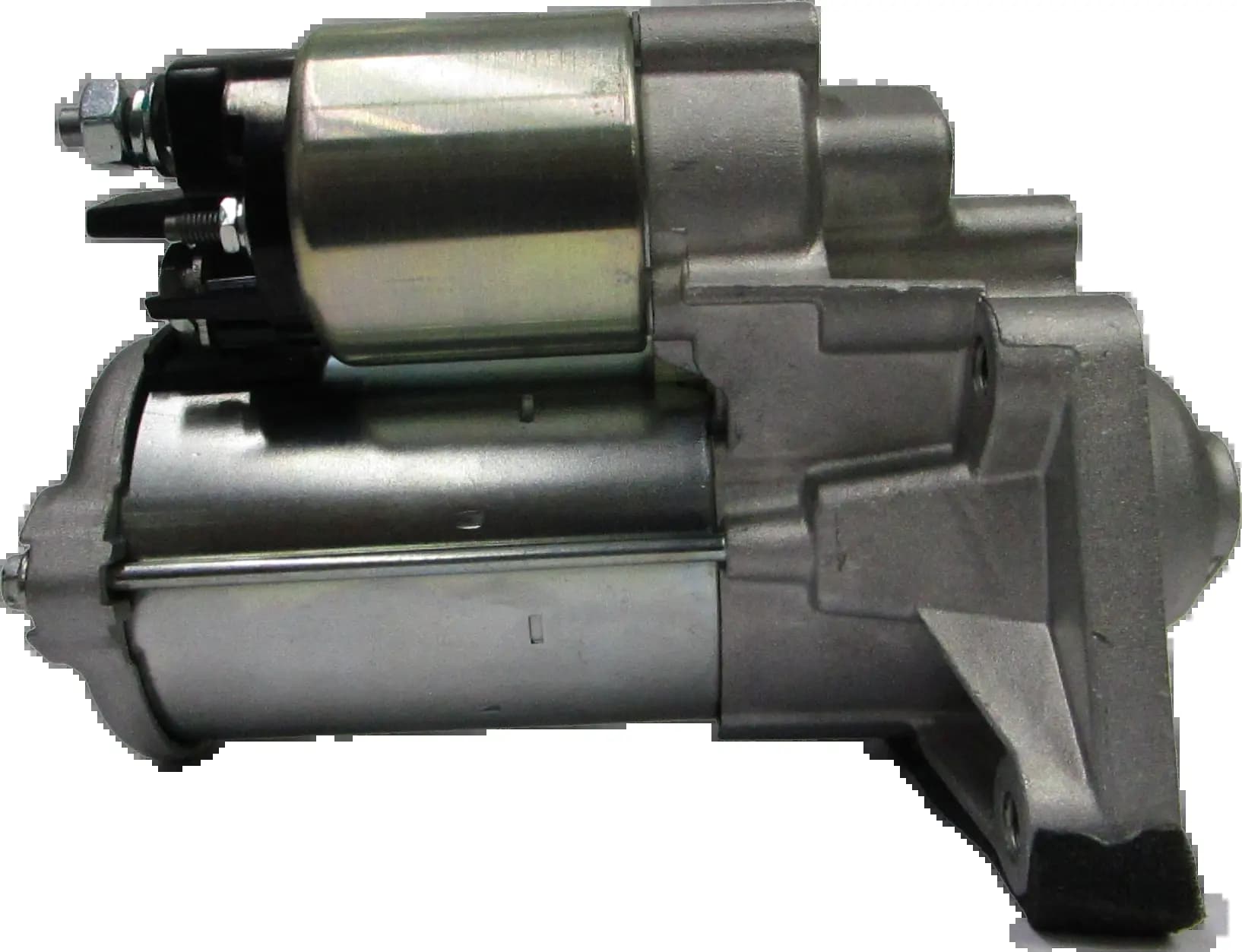 Starter SBM-E1363 - 2