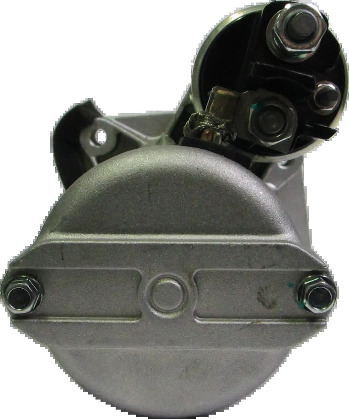 Starter SBM-E1363 - 3