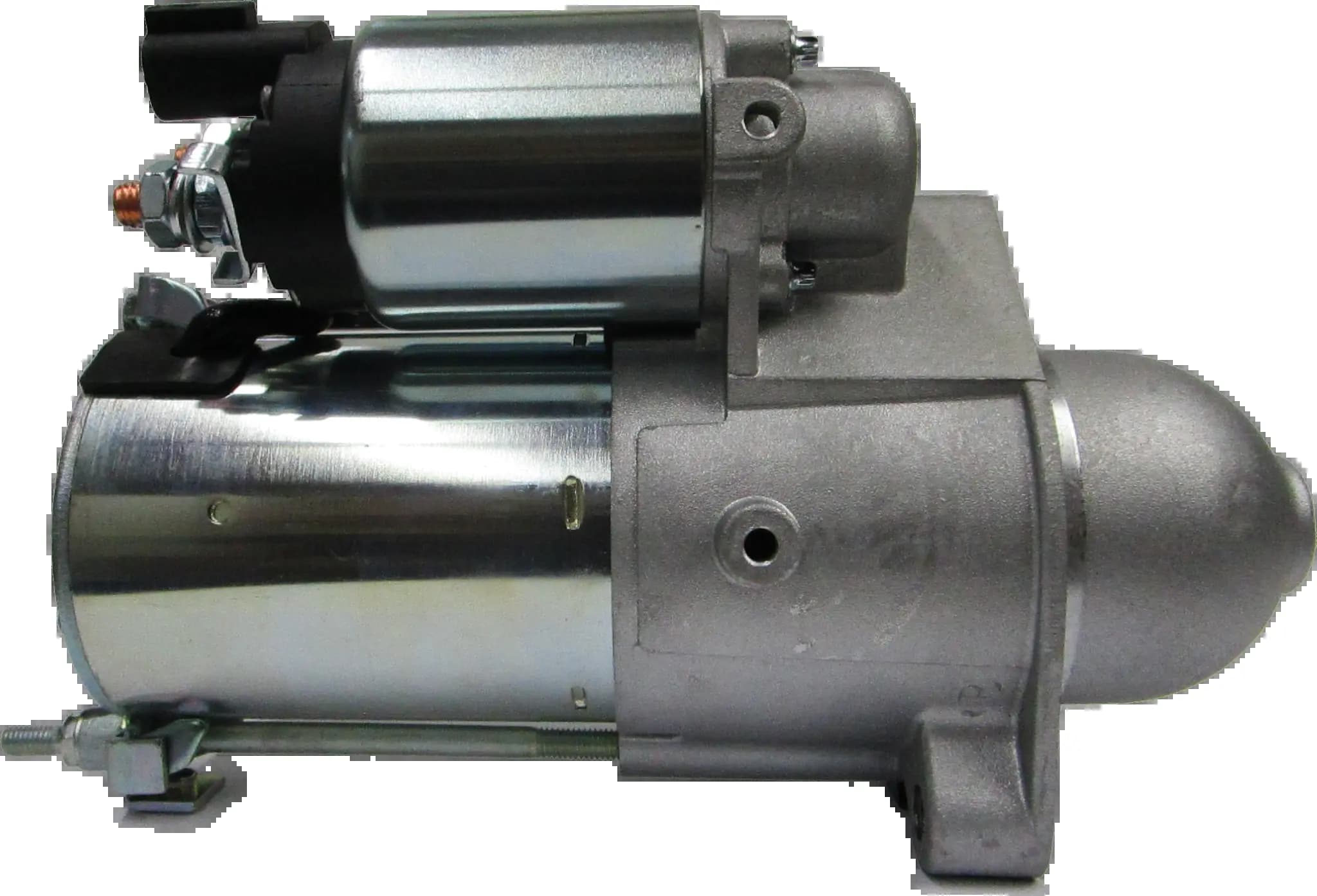 Starter SBM-E1365 - 2