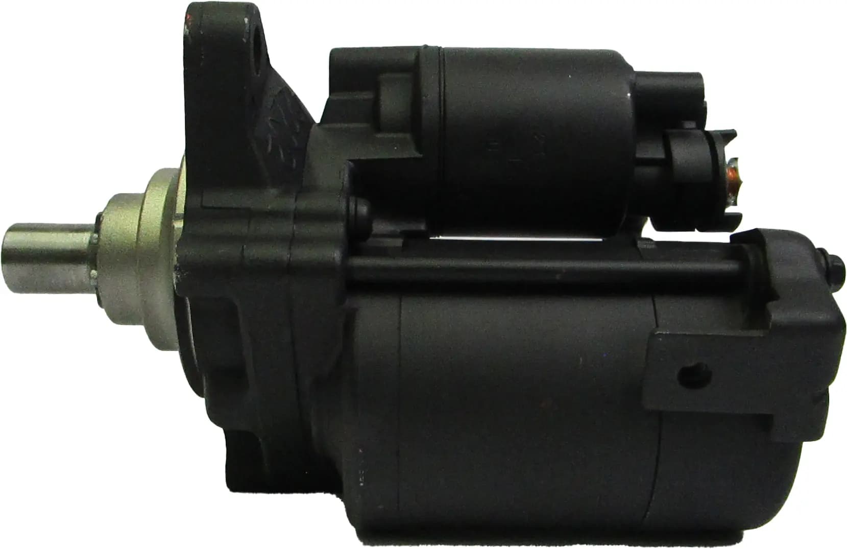 Starter SBM-E1367 - 2