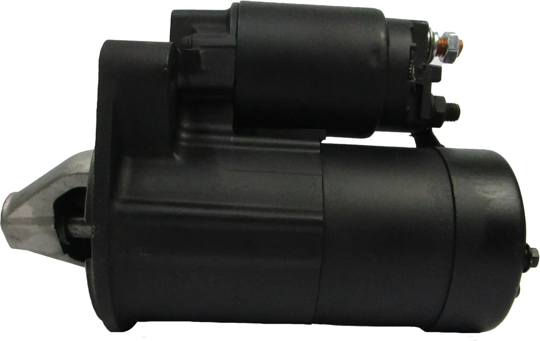 Starter SBM-E1370 - 2